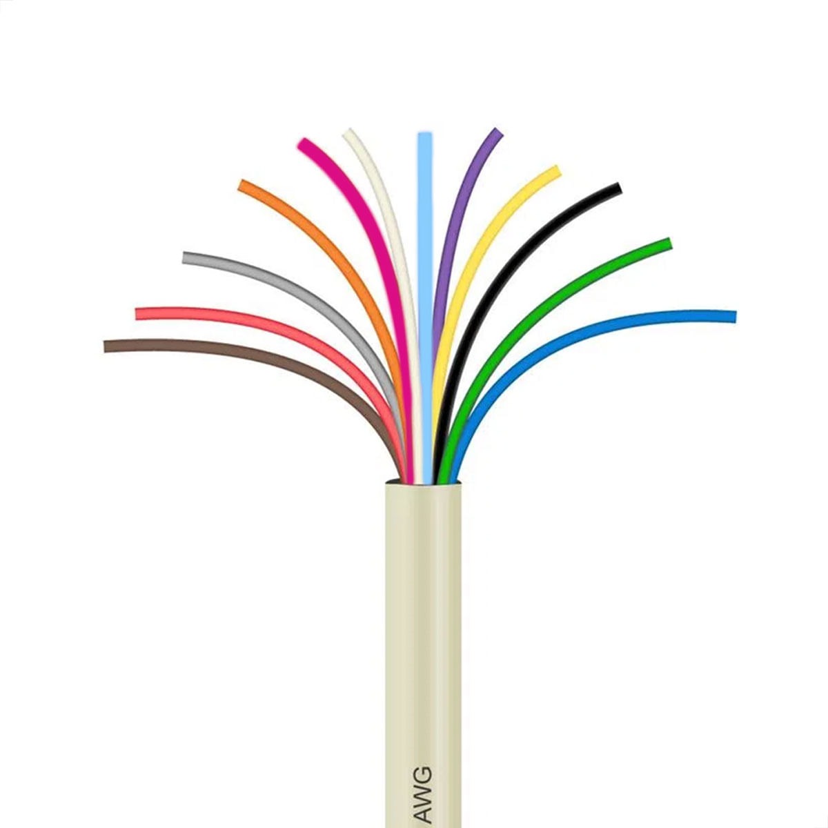 Cabo-Manga-12x22-AWG---sem-Blindagem-Bege-02.jpg Cabo-Manga-12x22-AWG---sem-Blindagem-Bege-02.jpg