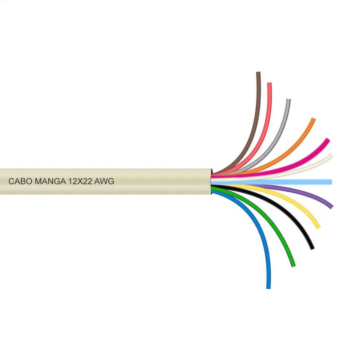 Cabo-Manga-12x22-AWG---sem-Blindagem-Bege-03.jpg Cabo-Manga-12x22-AWG---sem-Blindagem-Bege-03.jpg