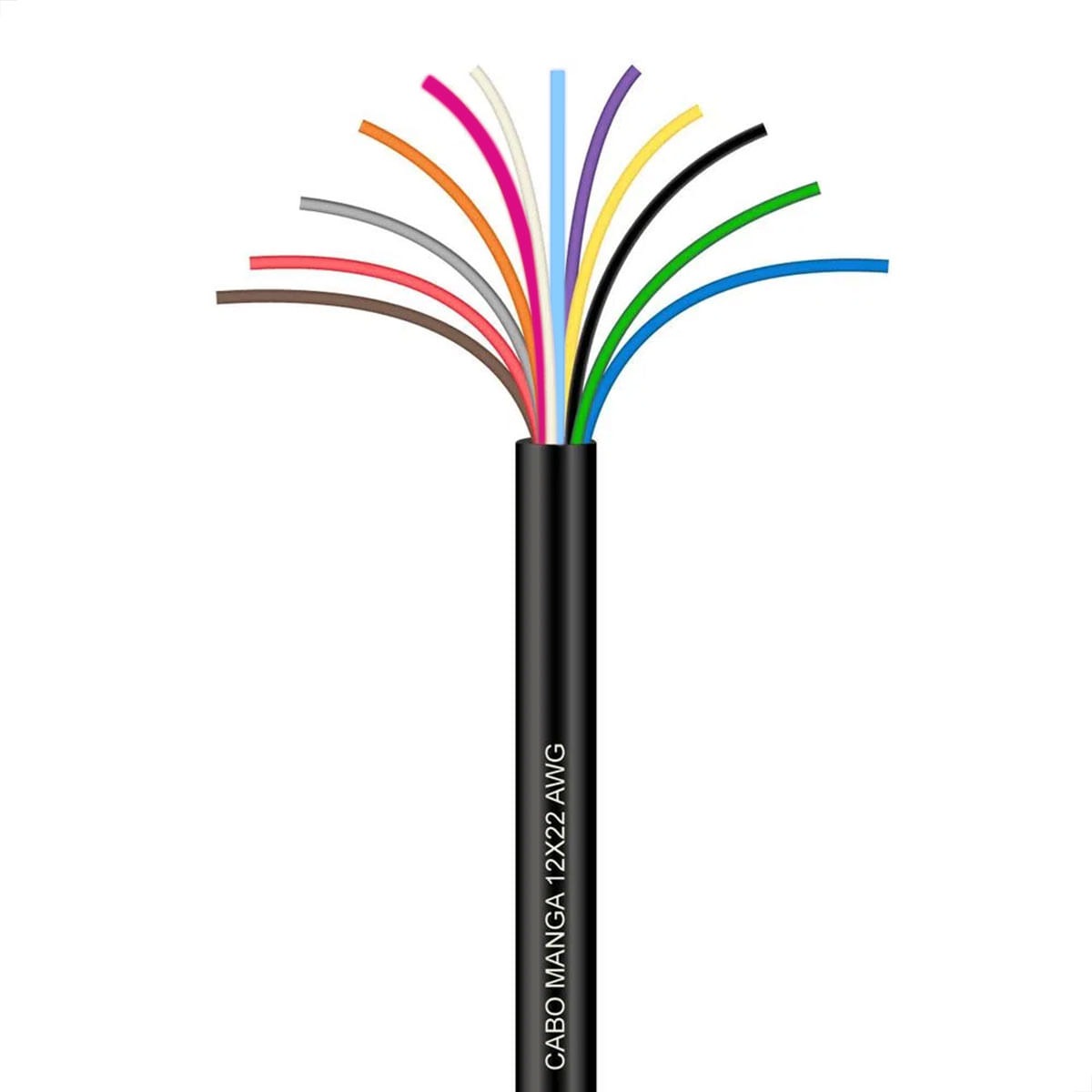 Cabo-Manga-12x22-AWG---sem-Blindagem-Preto.jpg Cabo-Manga-12x22-AWG---sem-Blindagem-Preto.jpg