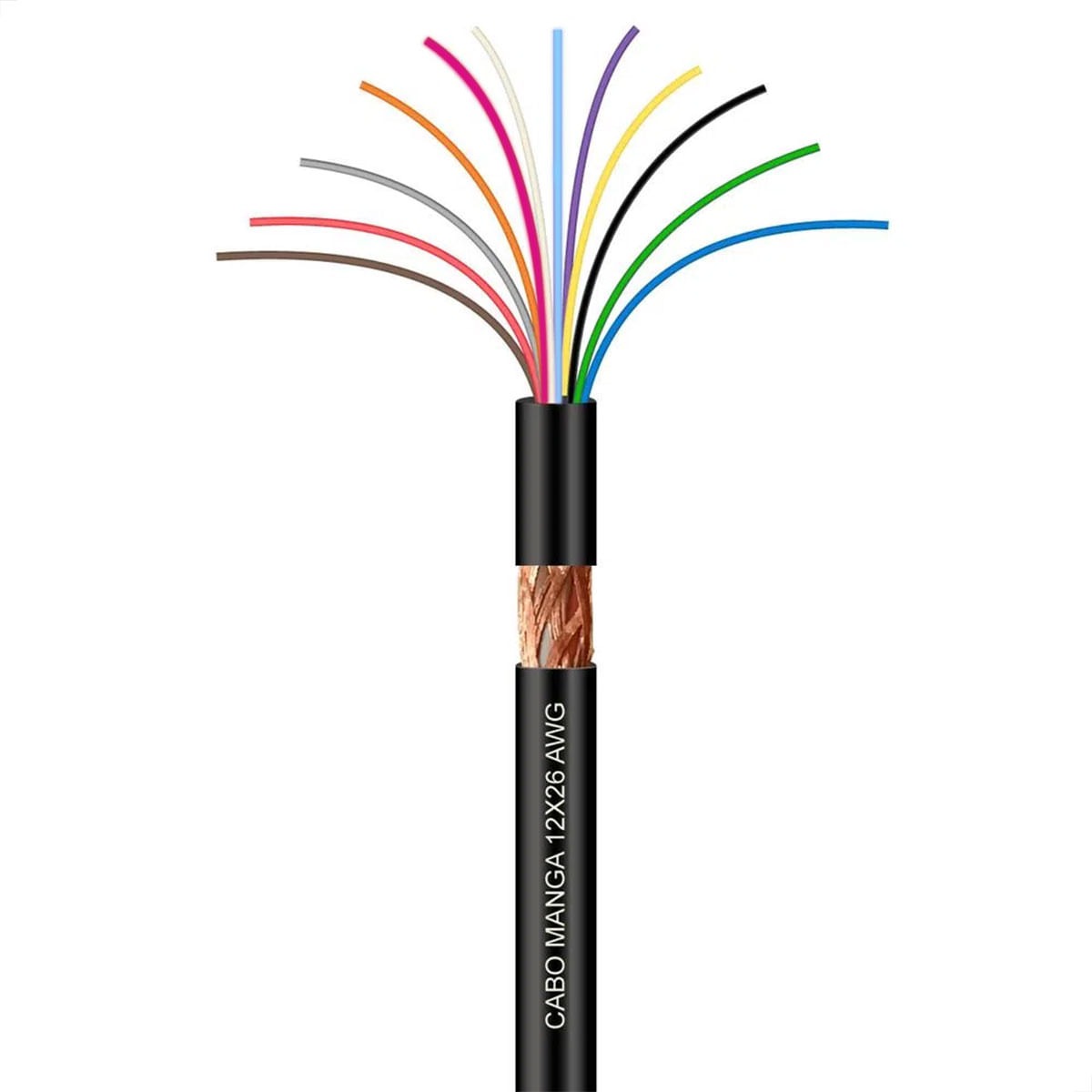 Cabo-Manga-12x26-AWG---com-Blindagem-Preto.jpg