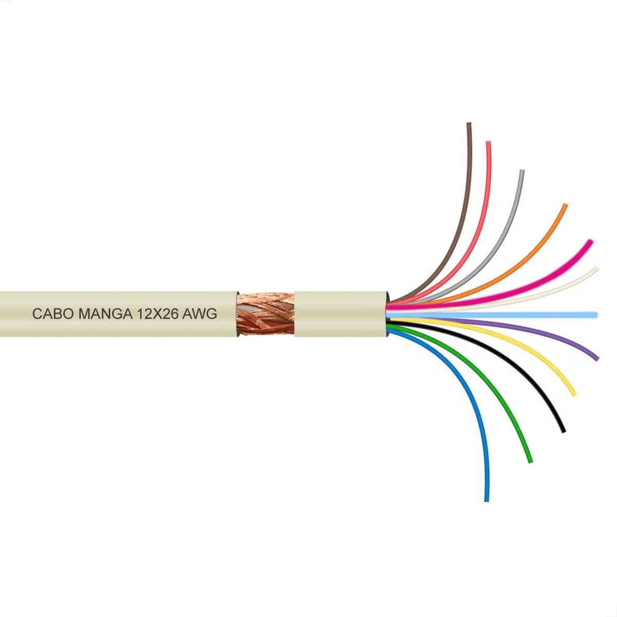 Cabo-Manga-12x26-AWG---com-Blindagem-Bege-03.jpg