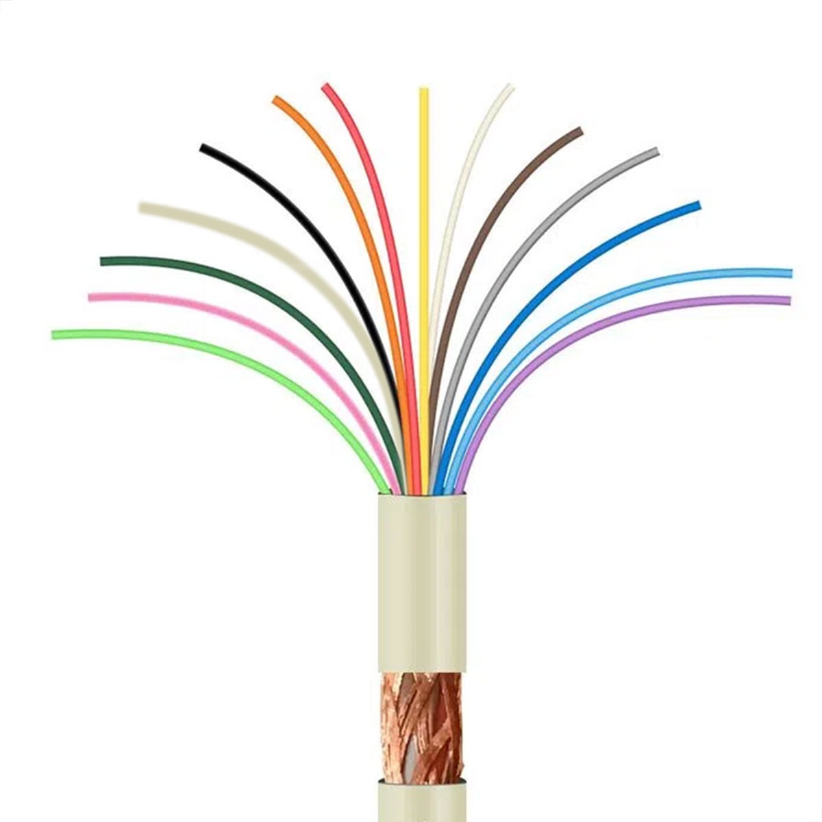 Cabo-Manga-14x26-AWG---com-Blindagem-03.jpg Cabo-Manga-14x26-AWG---com-Blindagem-03.jpg