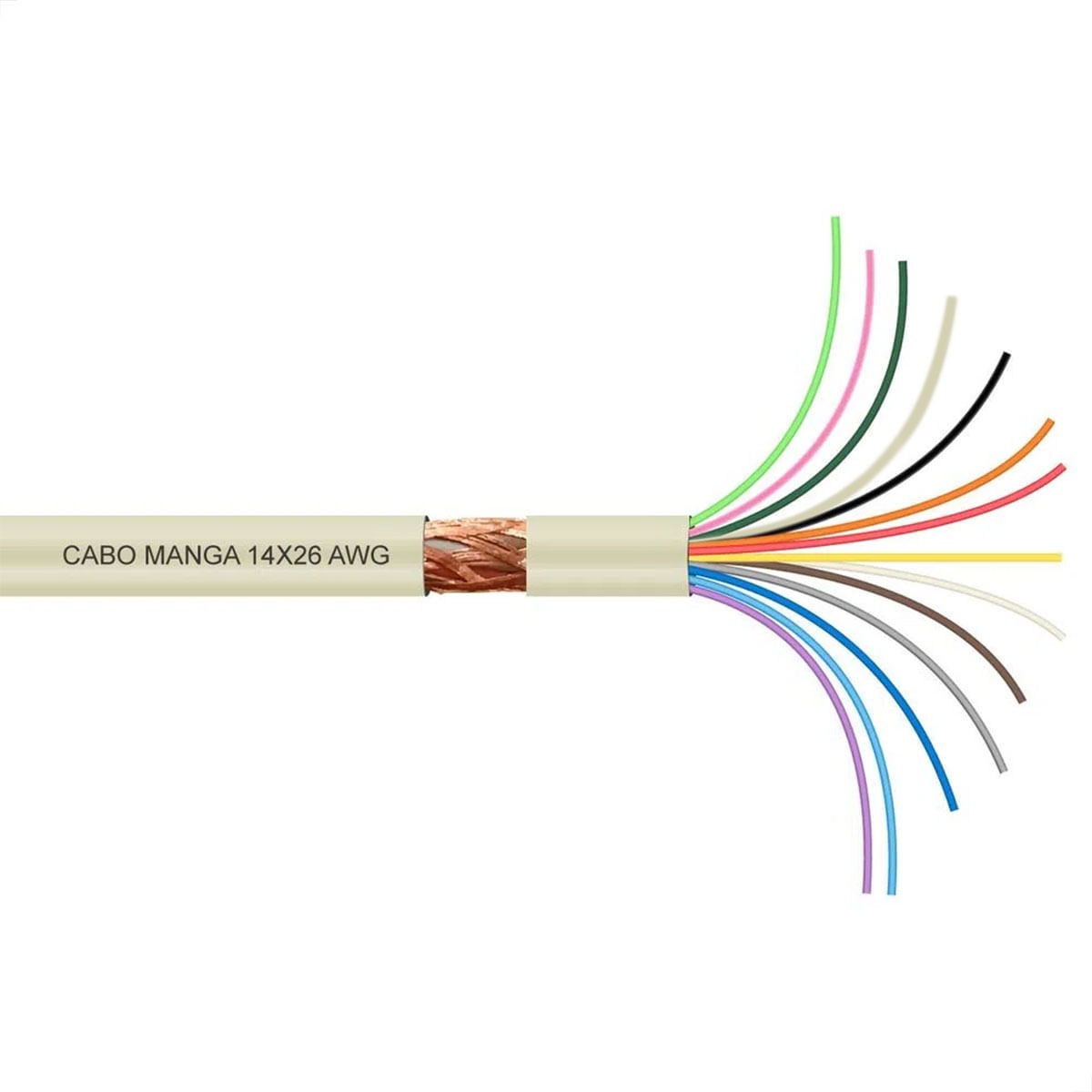 Cabo-Manga-14x26-AWG---com-Blindagem-04.jpg Cabo-Manga-14x26-AWG---com-Blindagem-04.jpg