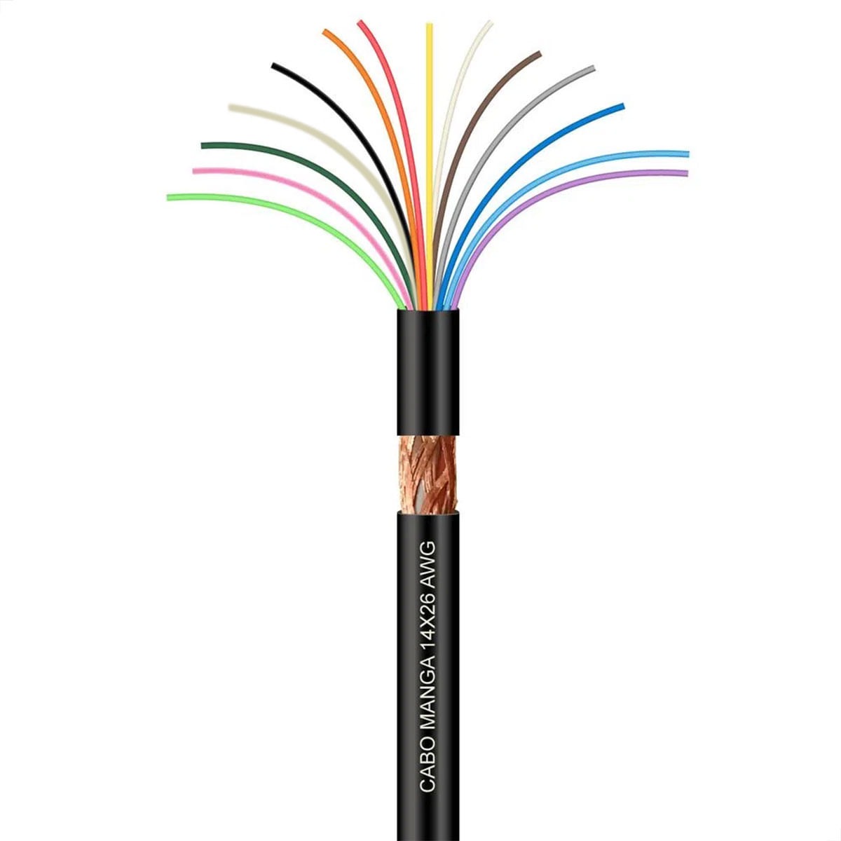 Cabo-Manga-14x26-AWG---com-Blindagem-Preto.jpg Cabo-Manga-14x26-AWG---com-Blindagem-Preto.jpg