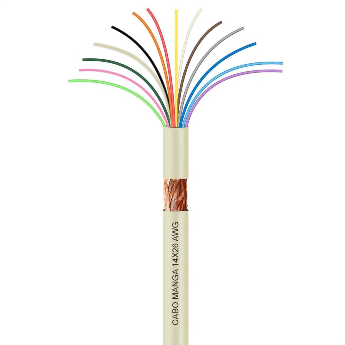 Cabo-Manga-14x26-AWG---com-Blindagem.jpg Cabo-Manga-14x26-AWG---com-Blindagem.jpg