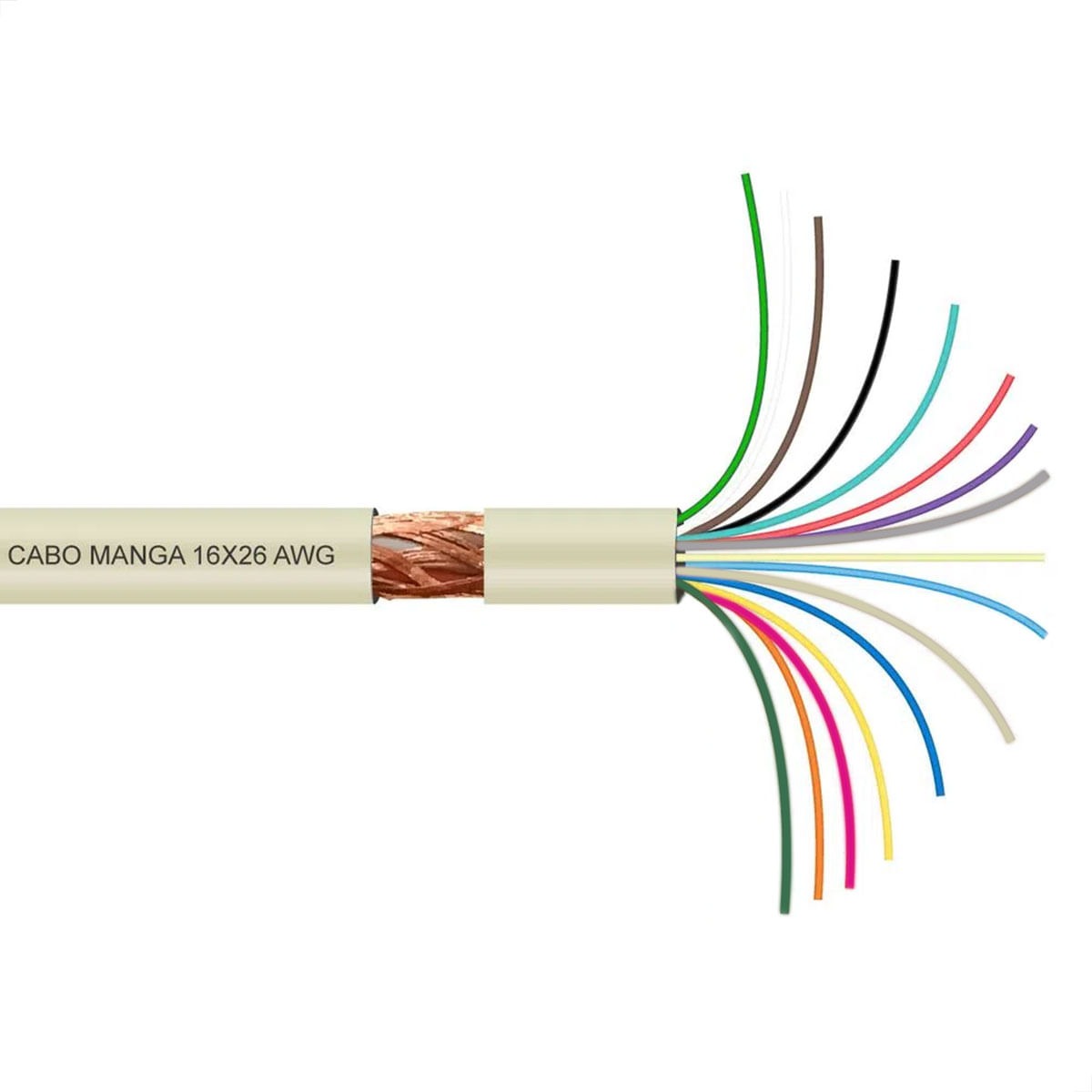 Cabo-Manga-16x26-AWG---com-Blindagem-Bege-03.jpg