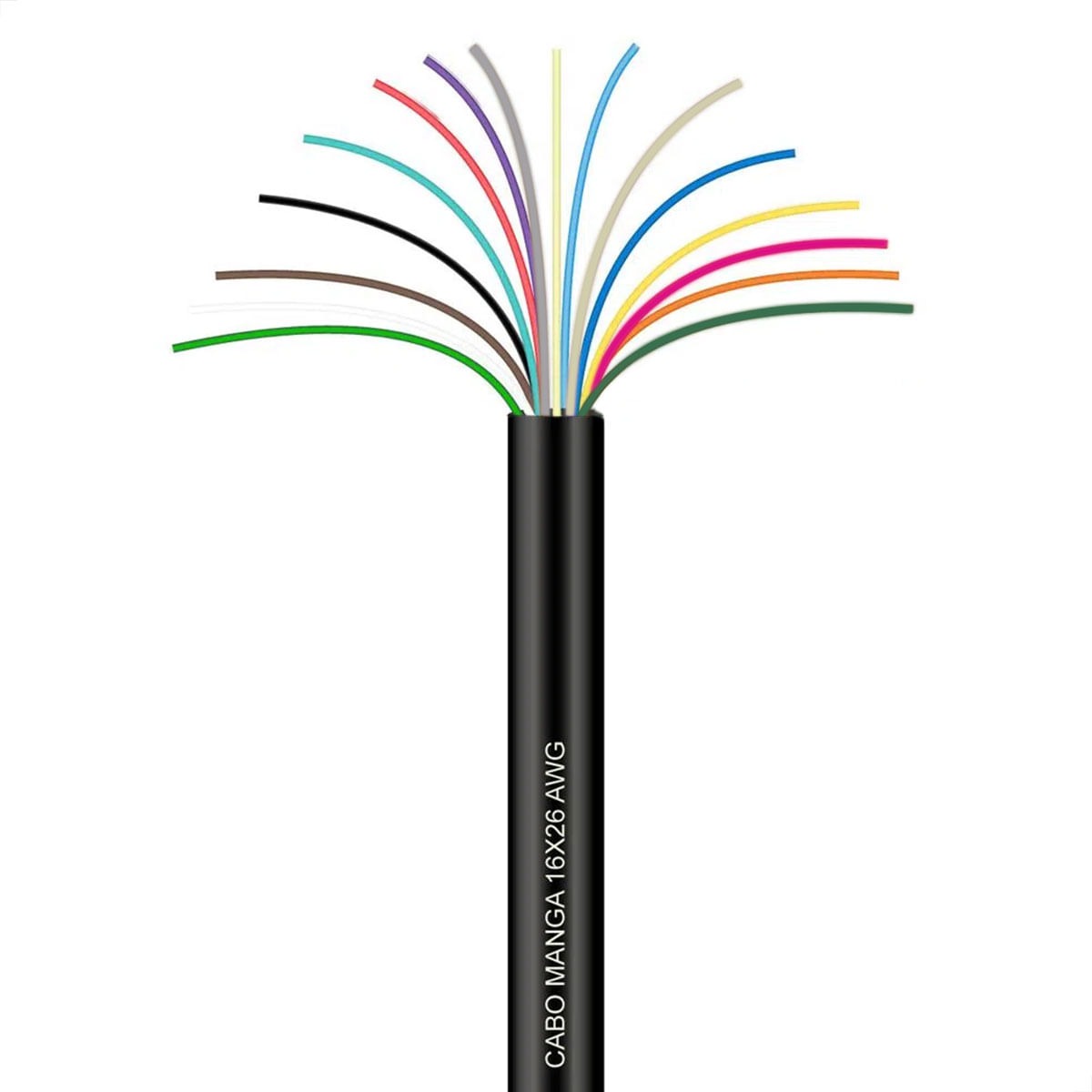 Cabo-Manga-16x26-AWG---sem-Blindagem-Preto.jpg