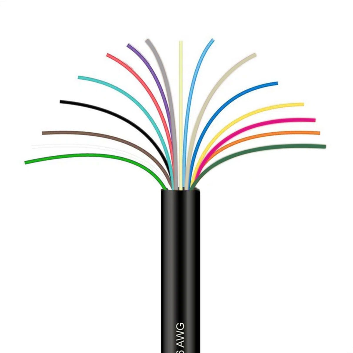 Cabo-Manga-16x26-AWG---sem-Blindagem-Preto-02.jpg Cabo-Manga-16x26-AWG---sem-Blindagem-Preto-02.jpg