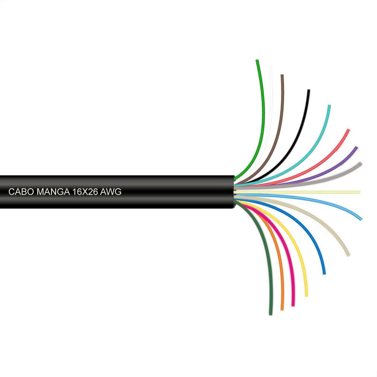 Cabo-Manga-16x26-AWG---sem-Blindagem-Preto-03.jpg Cabo-Manga-16x26-AWG---sem-Blindagem-Preto-03.jpg