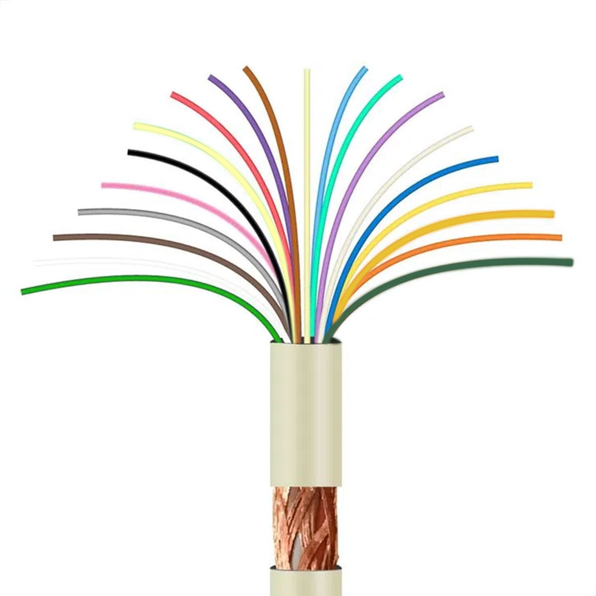 Cabo-Manga-20x26-AWG---com-Blindagem-Bege-02.jpg Cabo-Manga-20x26-AWG---com-Blindagem-Bege-02.jpg