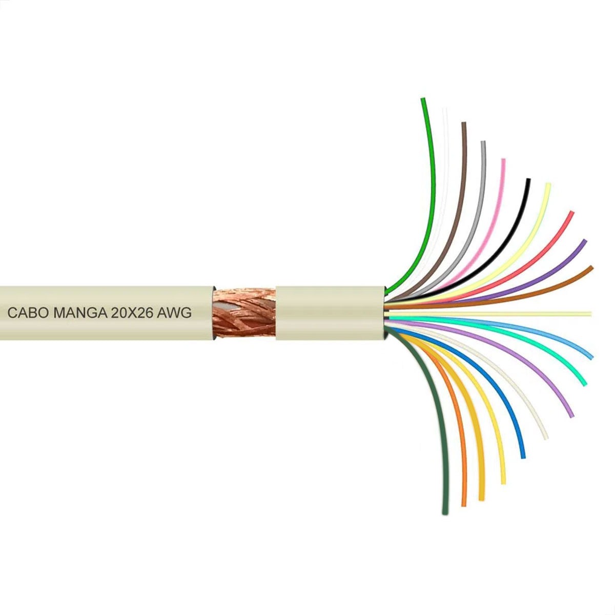 Cabo-Manga-20x26-AWG---com-Blindagem-Bege-03.jpg Cabo-Manga-20x26-AWG---com-Blindagem-Bege-03.jpg