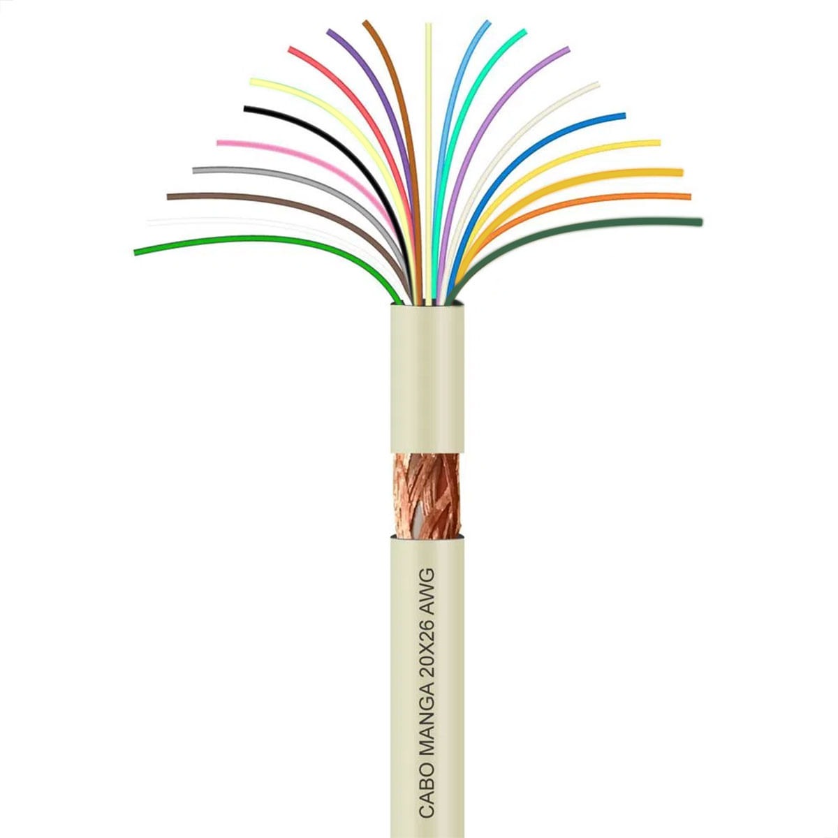Cabo-Manga-20x26-AWG---com-Blindagem-Bege.jpg Cabo-Manga-20x26-AWG---com-Blindagem-Bege.jpg
