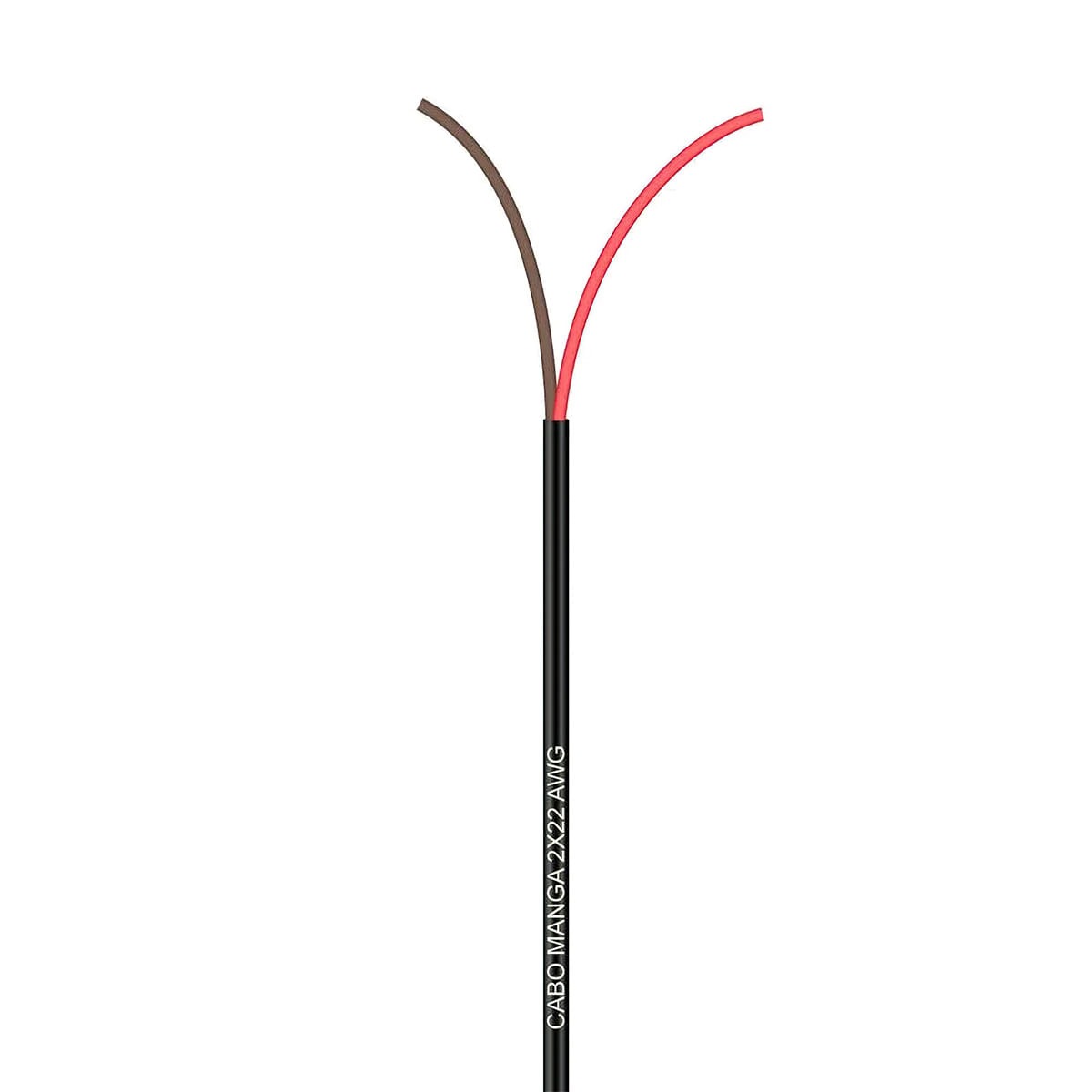 Cabo-Manga-2X22-AWG---sem-Blindagem-1.jpg