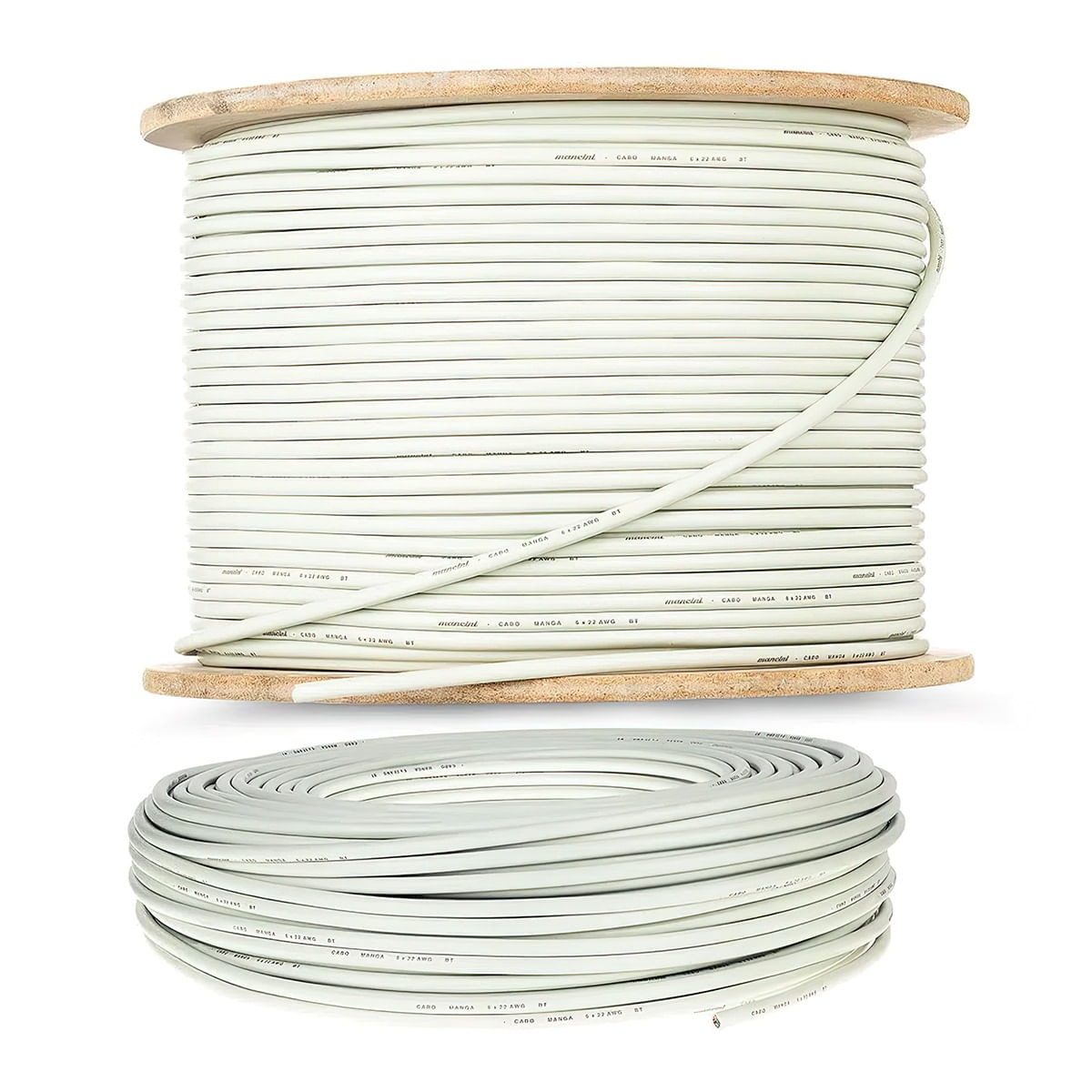 Cabo-Manga-2X26-AWG---Sem-Blindagem-Bege-1.jpg Cabo-Manga-2X26-AWG---Sem-Blindagem-Bege-1.jpg