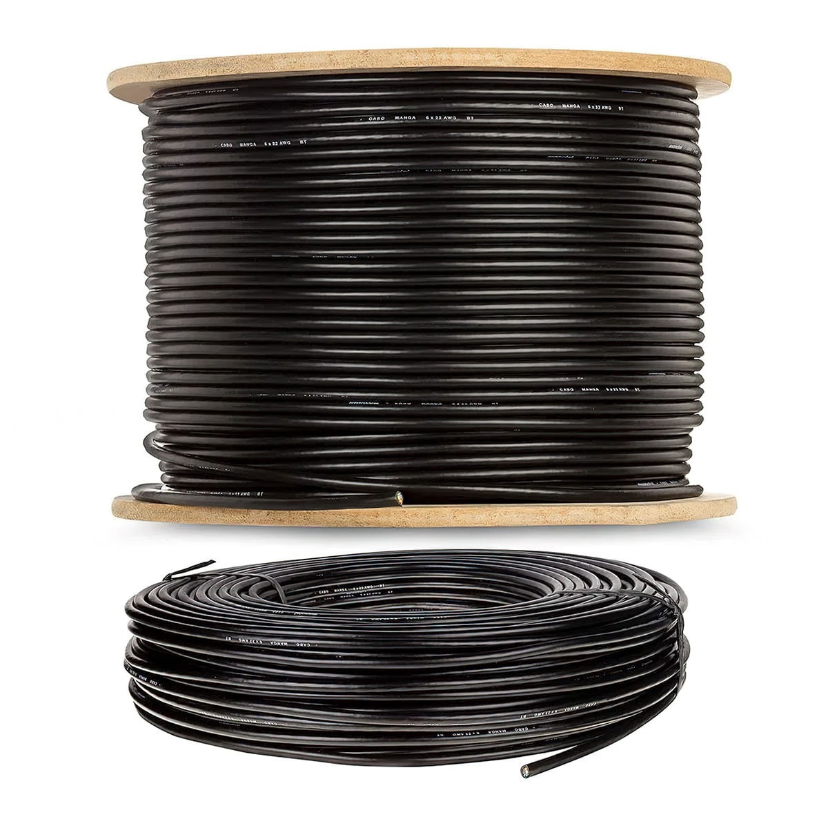 Cabo-Manga-2X26-AWG---Sem-Blindagem-Preto-1.jpg Cabo-Manga-2X26-AWG---Sem-Blindagem-Preto-1.jpg