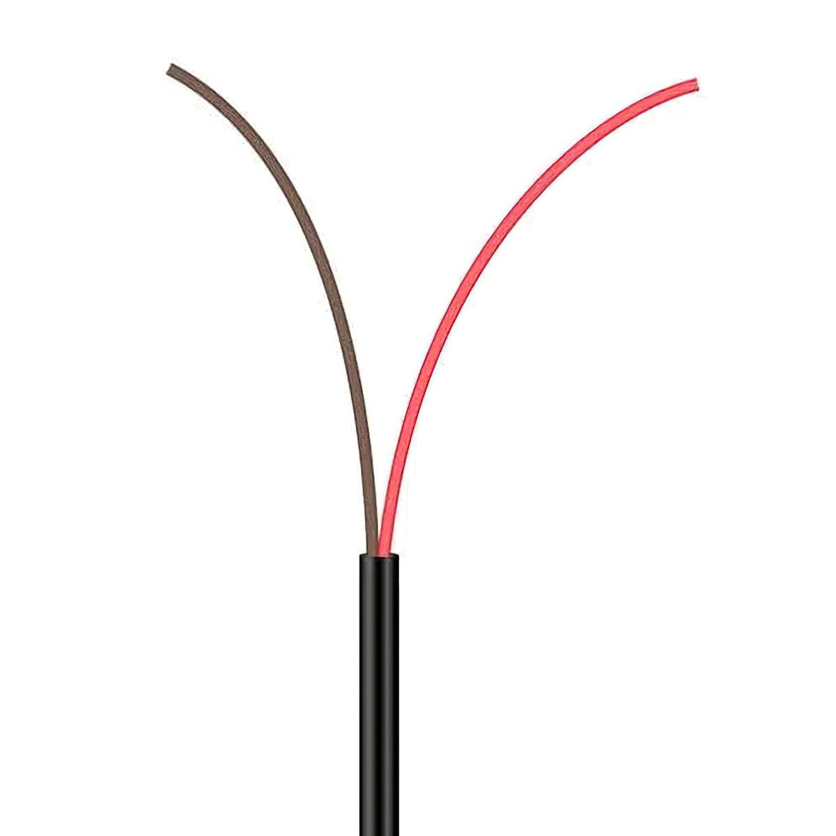 Cabo-Manga-2X26-AWG---Sem-Blindagem-Preto-2.jpg Cabo-Manga-2X26-AWG---Sem-Blindagem-Preto-2.jpg