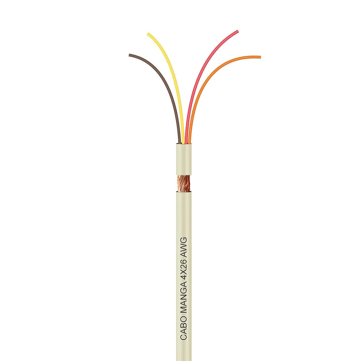 cabo-manga-4x26-awg-com-blindagem-bege.jpg