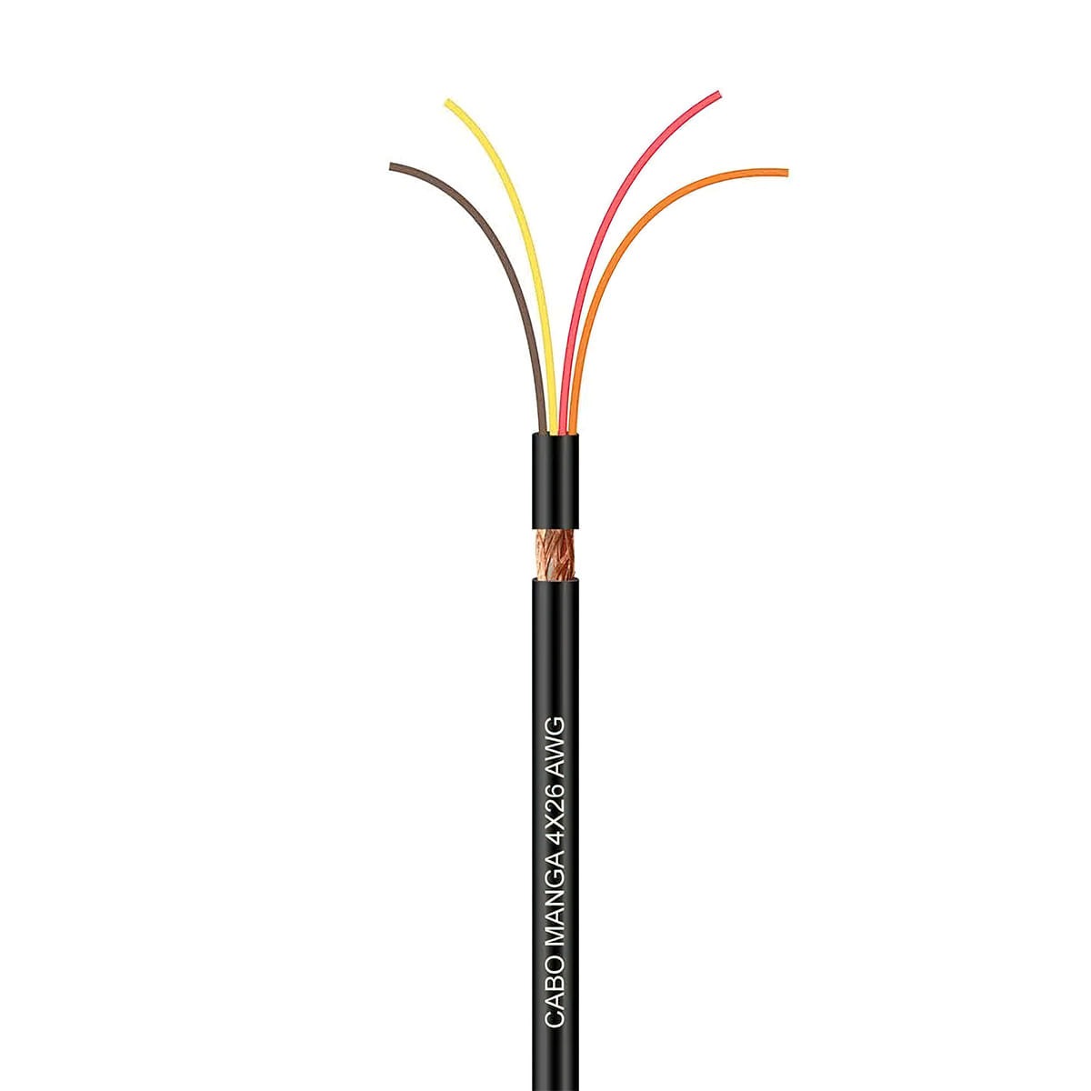 cabo-manga-4x26-awg-com-blindagem-preto.jpg