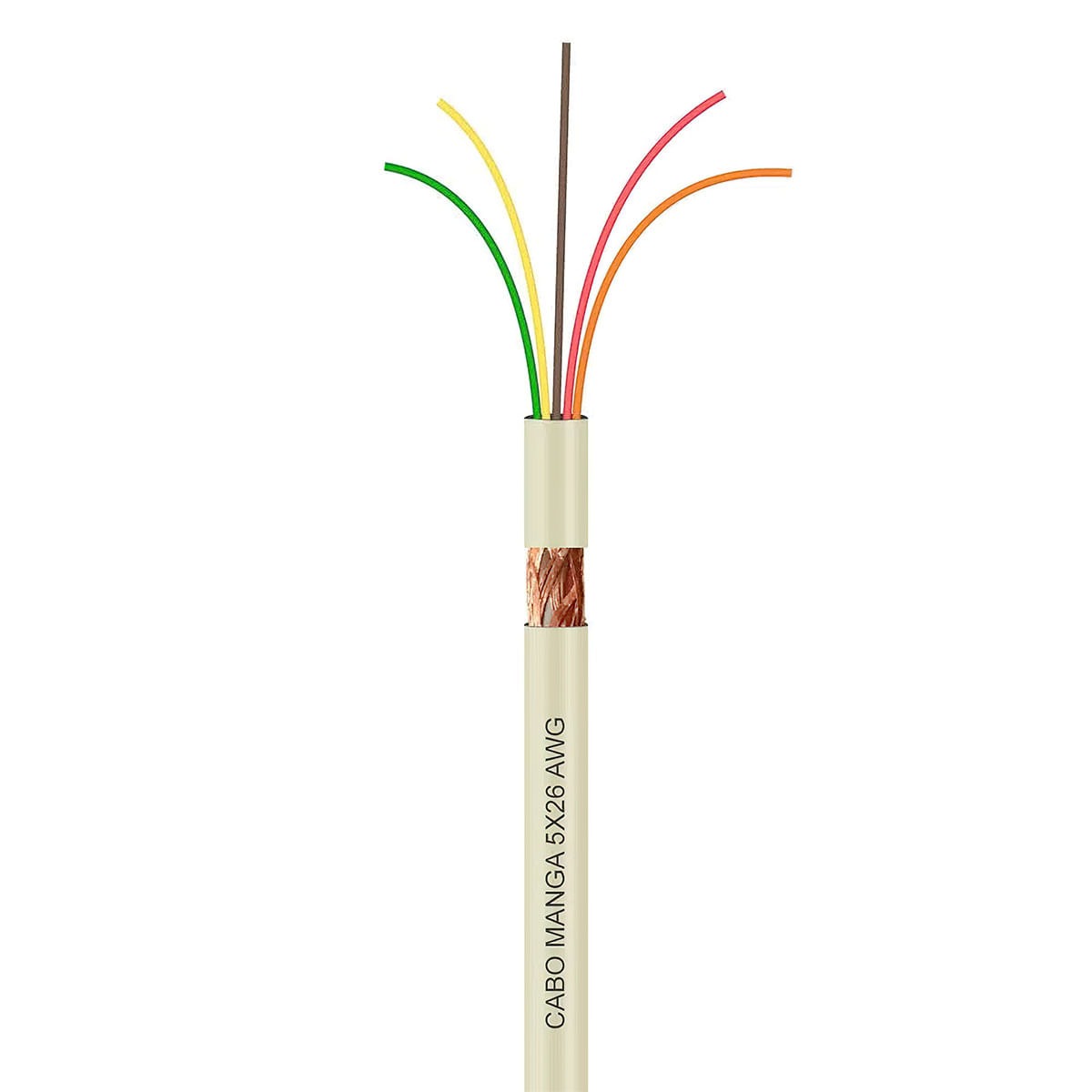 cabo-manga-5x26-awg-com-blindagem-bege.jpg