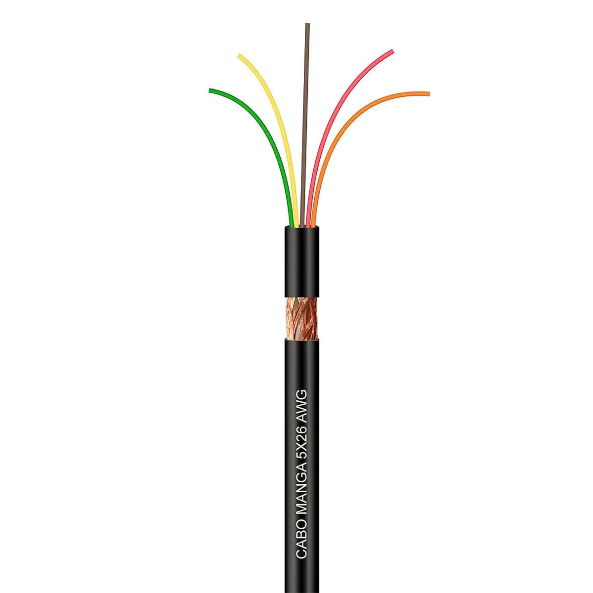 cabo-manga-5x26-awg-com-blindagem-preto.jpg cabo-manga-5x26-awg-com-blindagem-preto.jpg