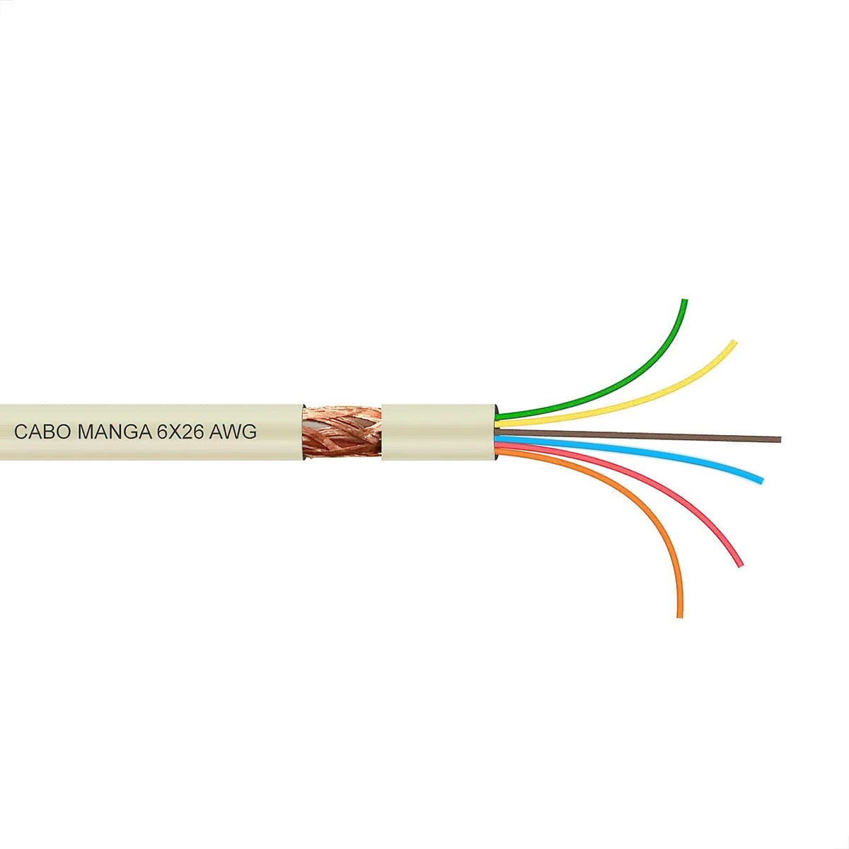 Cabo-Manga-6x26-AWG---com-Blindagem-Bege-02.jpg
