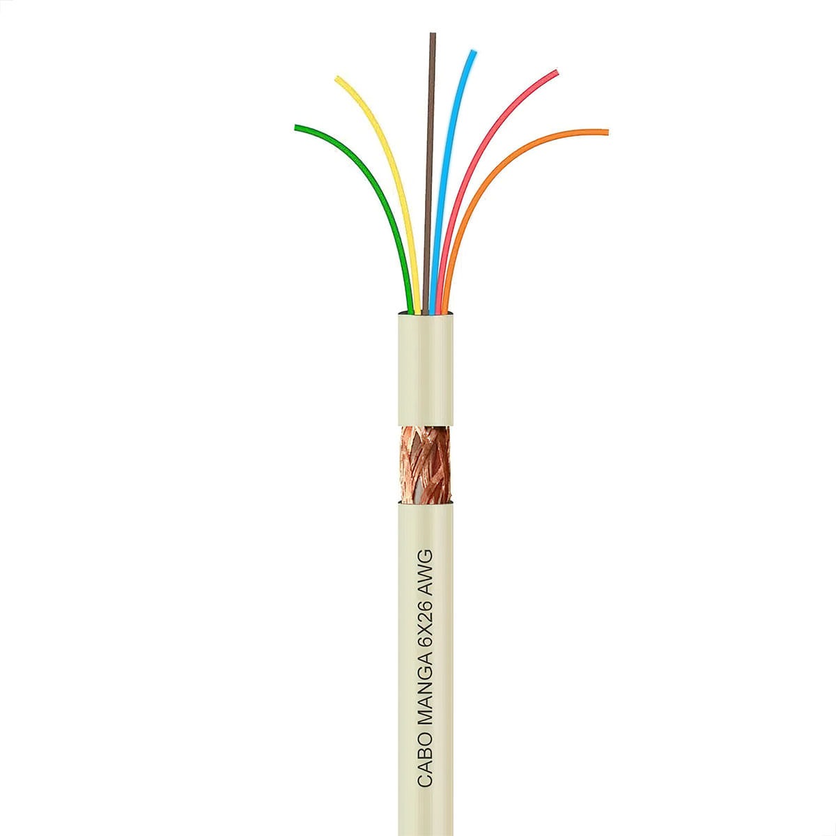 Cabo-Manga-6x26-AWG---com-Blindagem-Bege.jpg