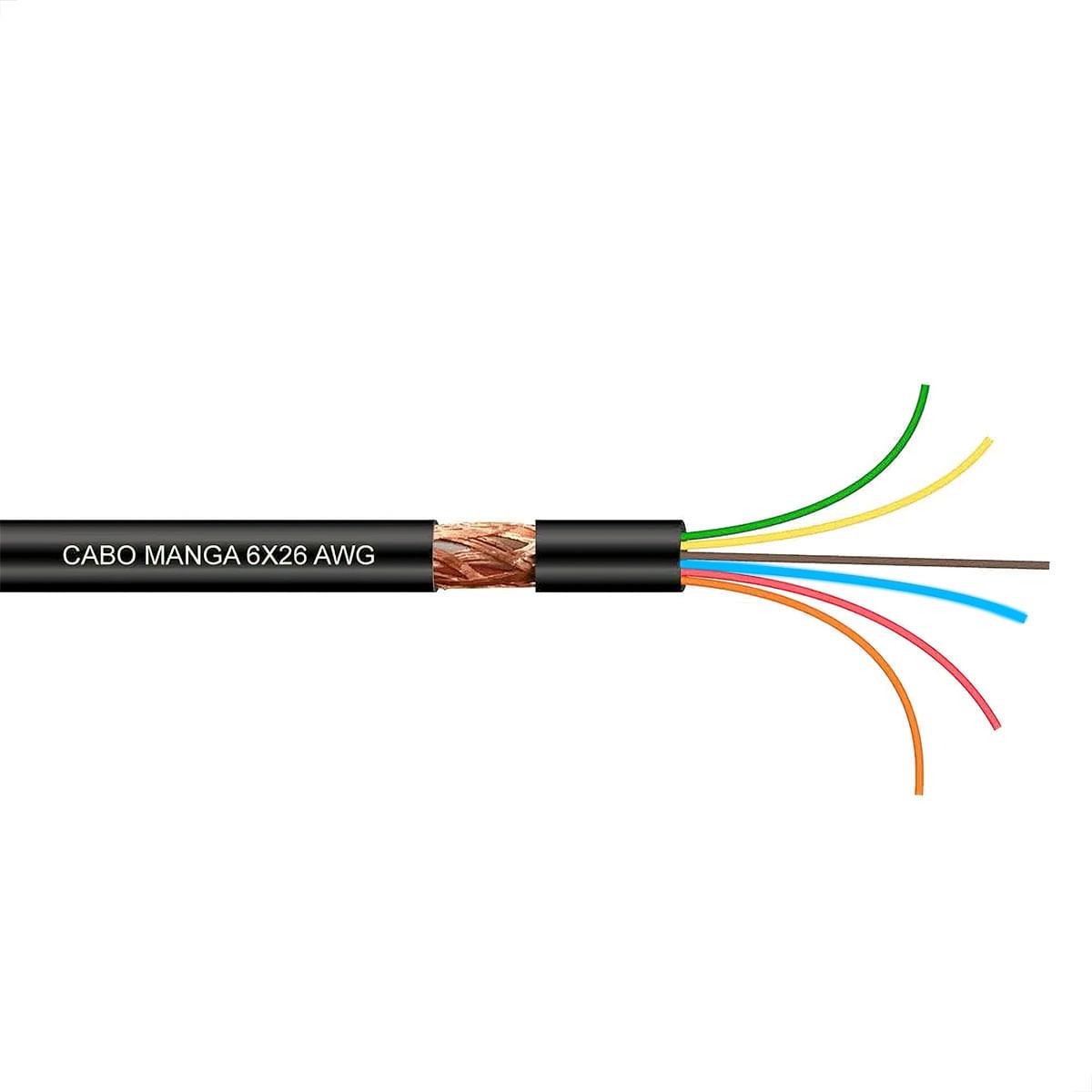 Cabo-Manga-6x26-AWG---com-Blindagem-Preto-02.jpg