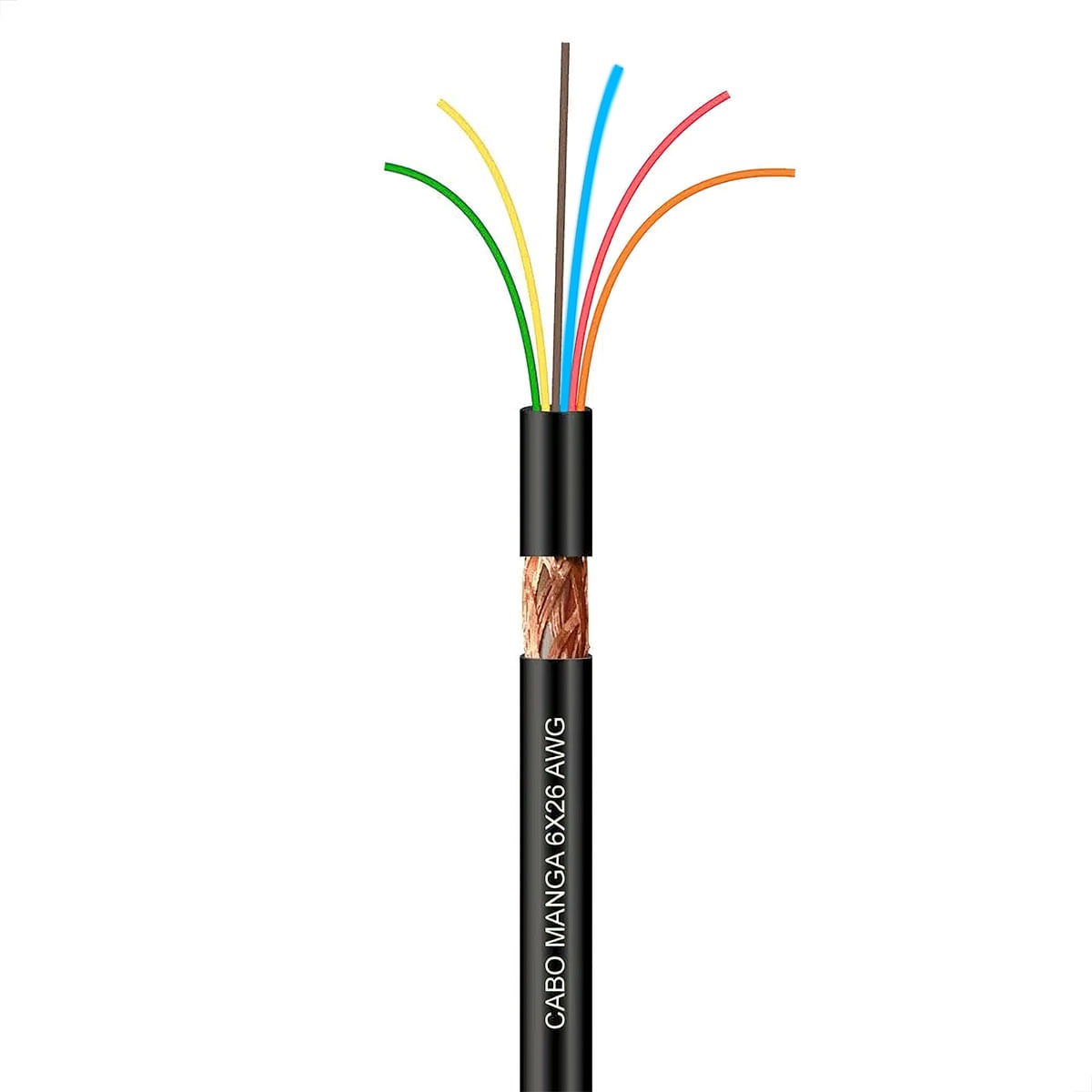Cabo-Manga-6x26-AWG---com-Blindagem-Preto.jpg