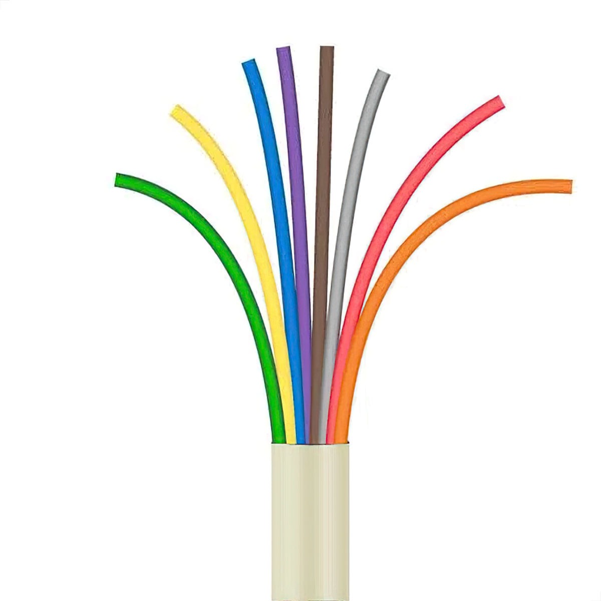 Cabo-Manga-08X22-AWG---com-Blindagem-Bege1.jpg Cabo-Manga-08X22-AWG---com-Blindagem-Bege1.jpg