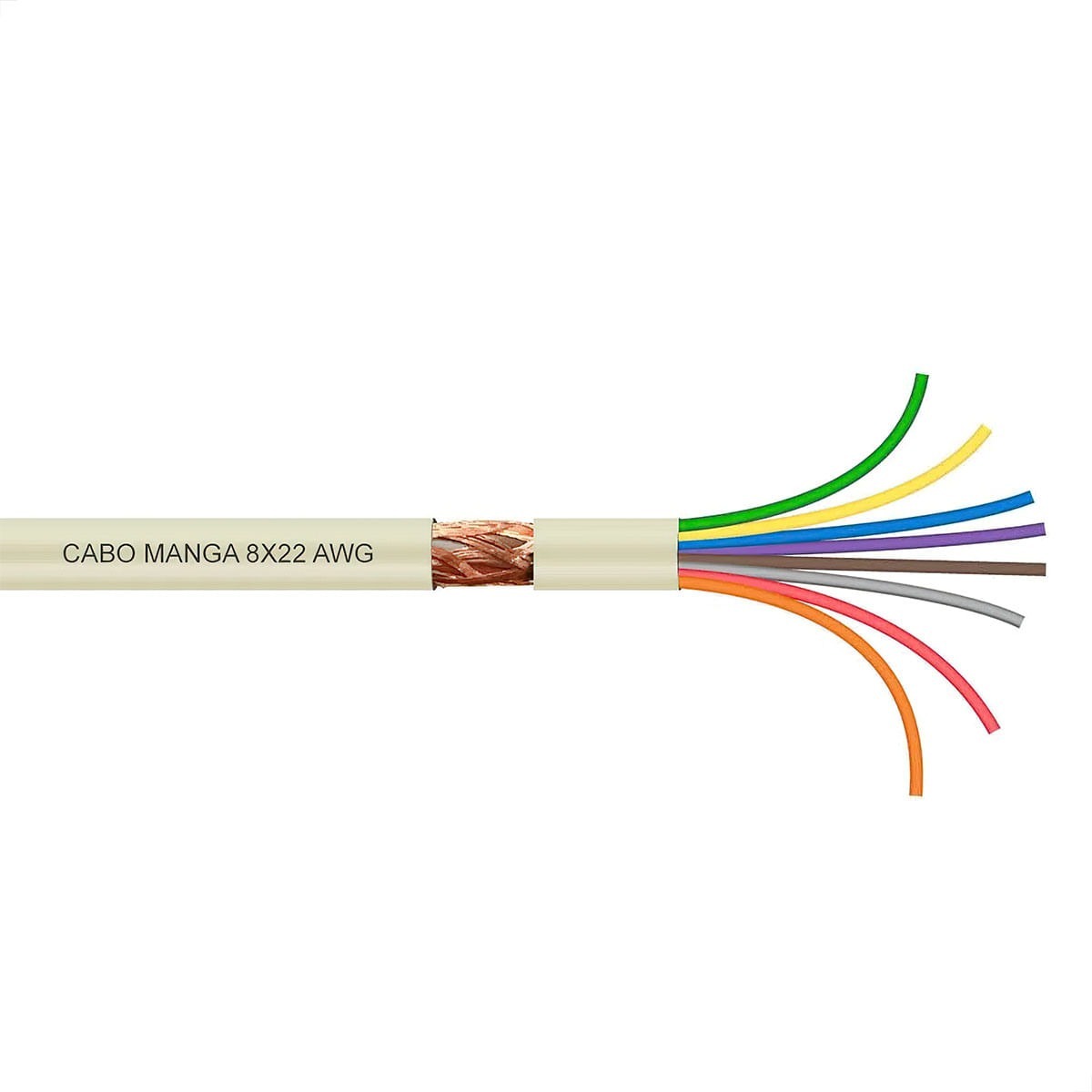 Cabo-Manga-08X22-AWG---com-Blindagem-Bege2.jpg