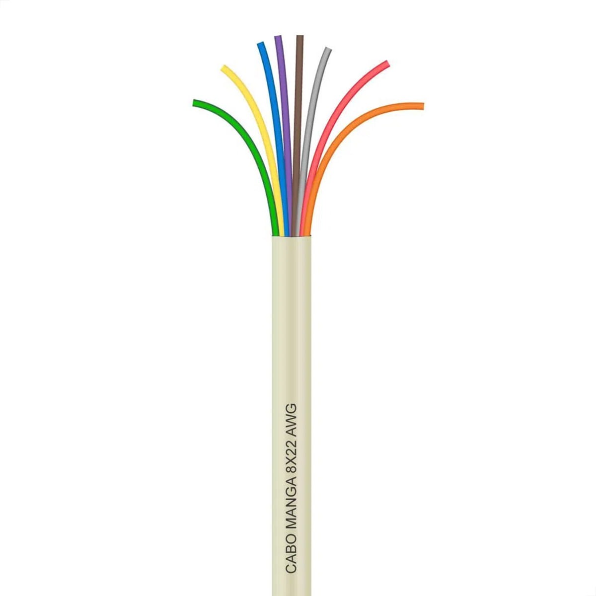 Cabo-Manga-08X22-AWG---sem-Blindagem-06.jpg Cabo-Manga-08X22-AWG---sem-Blindagem-06.jpg