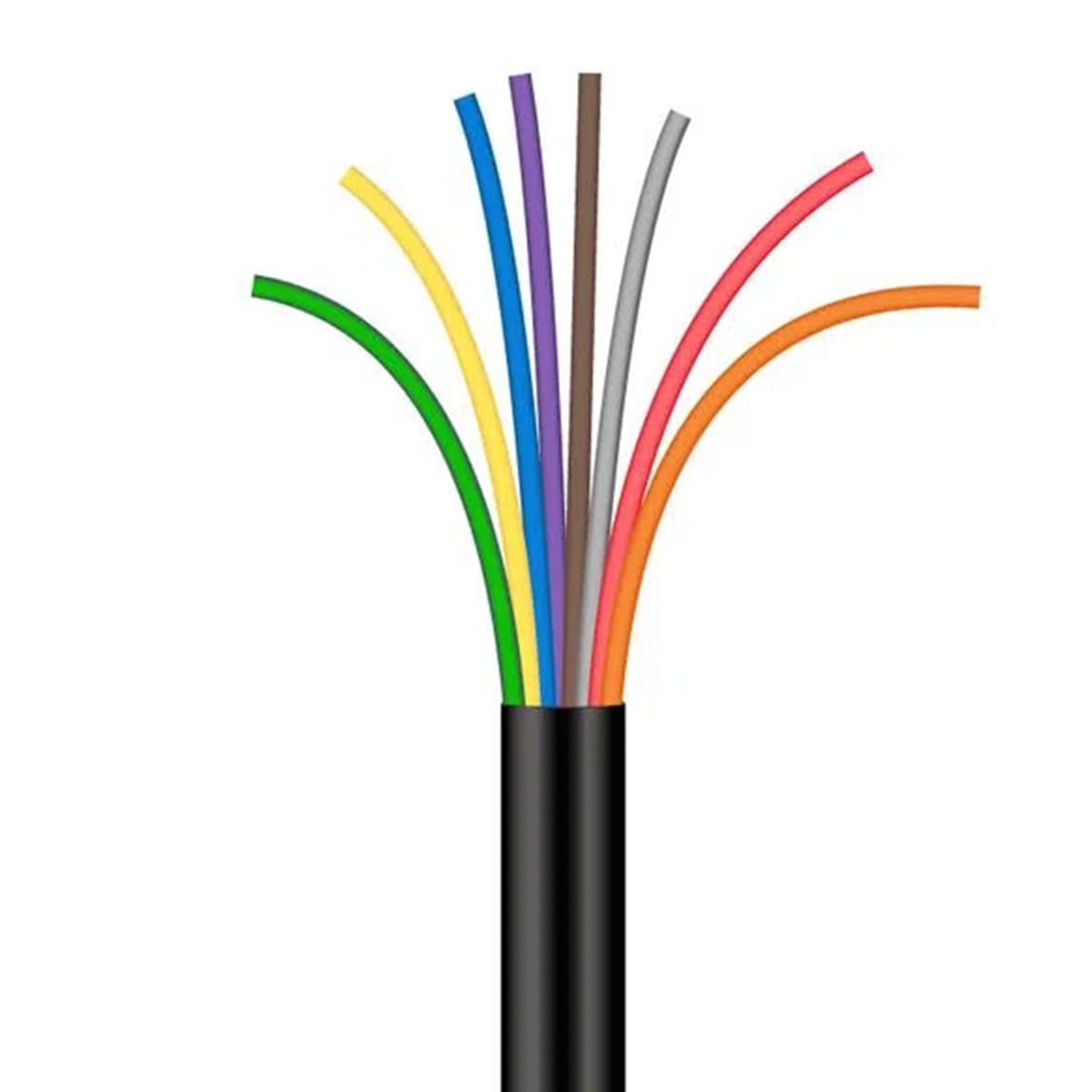 Cabo-Manga-08X22-AWG---sem-Blindagem-02.jpg Cabo-Manga-08X22-AWG---sem-Blindagem-02.jpg