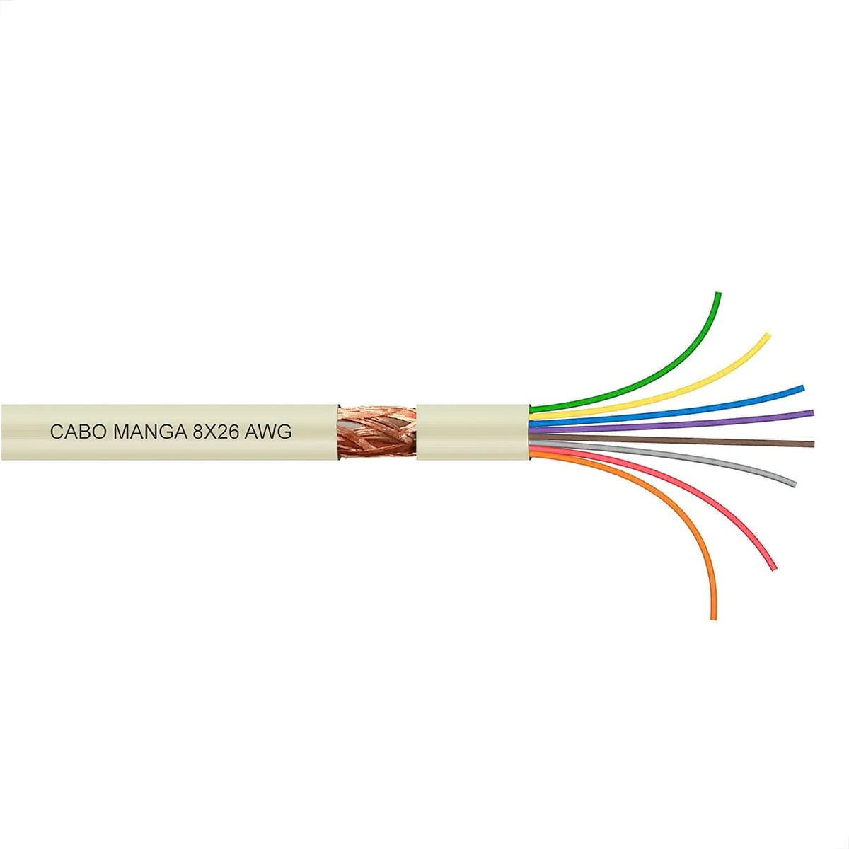 Cabo-Manga-8x26AWG---com-Blindagem---Bege2.jpg