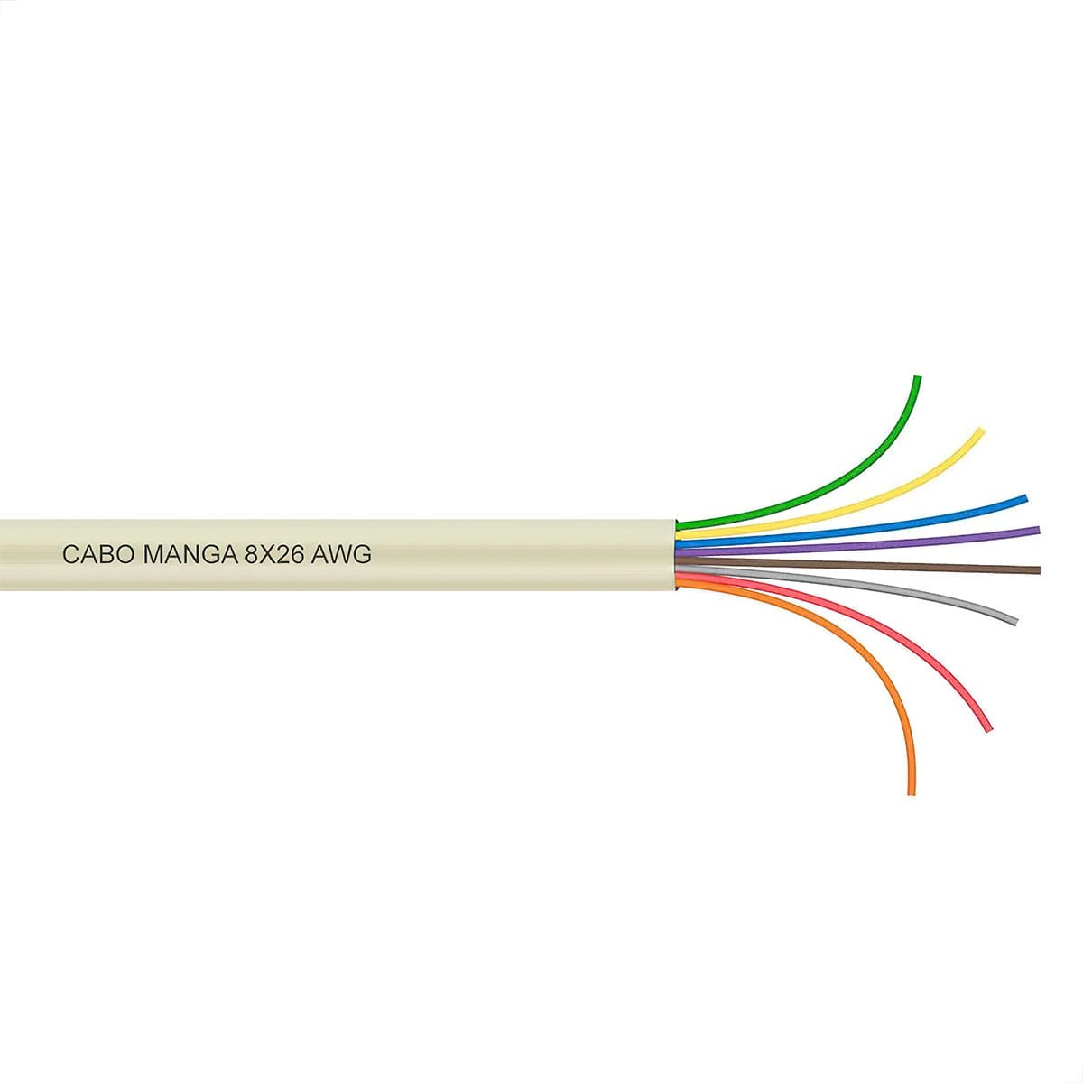 Cabo-Manga-8X26AWG---sem-Blindagem-Bege3.jpg