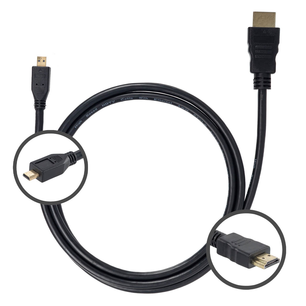 7256 cabo-micro-hdmi-para-hdmi-1-4-ultra-hd-3d-1-5-metro-99.jpg