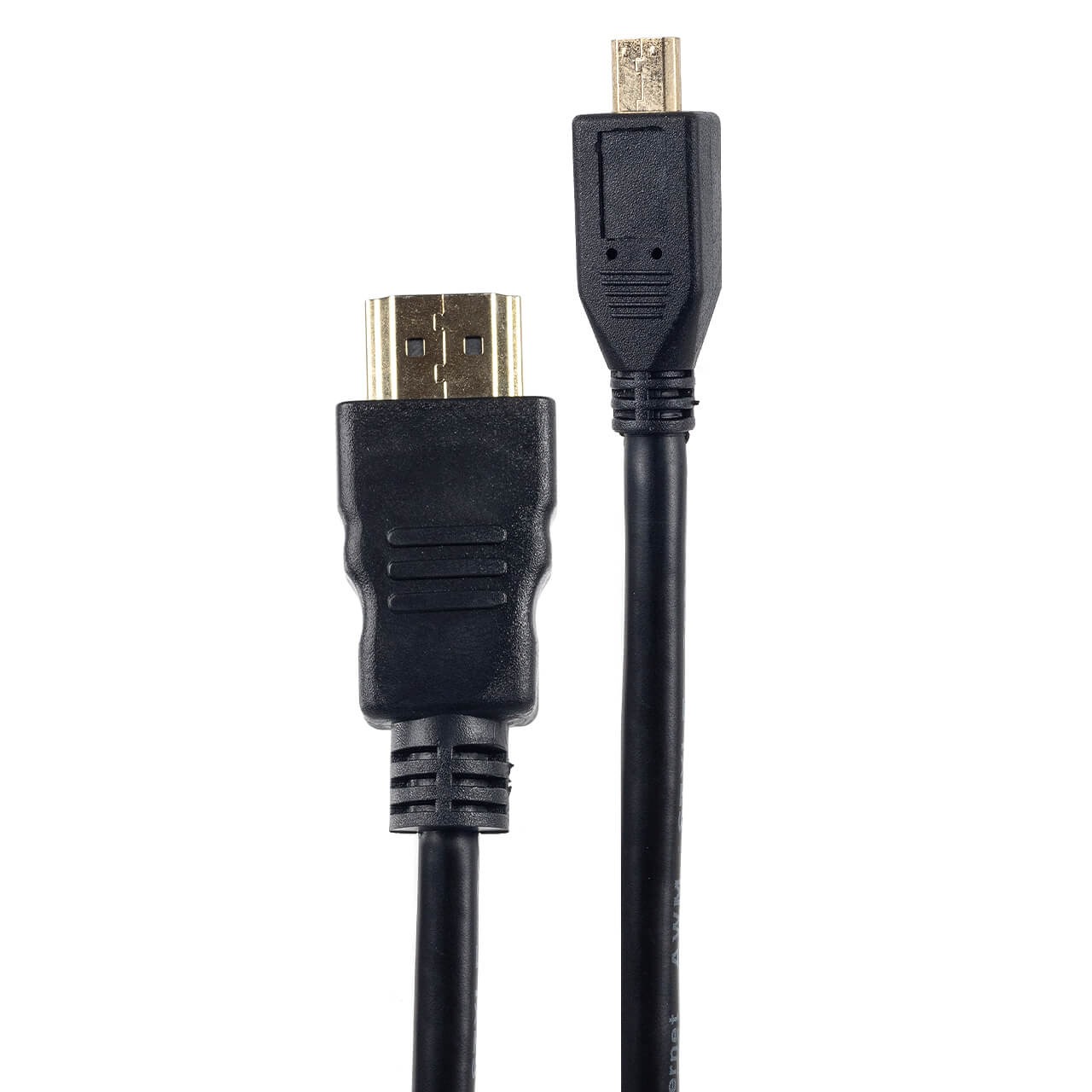 7256 cabo-micro-hdmi-para-hdmi-1-4-ultra-hd-3d-1-5-metro-03.jpg