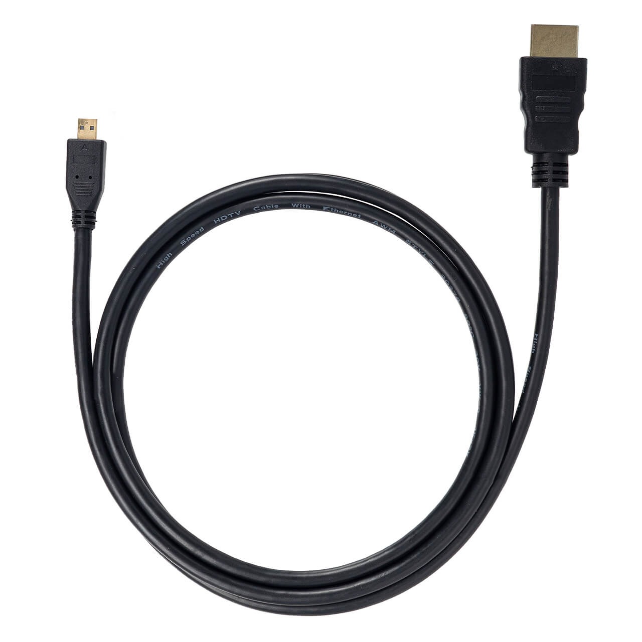 7256 cabo-micro-hdmi-para-hdmi-1-4-ultra-hd-3d-1-5-metro.jpg