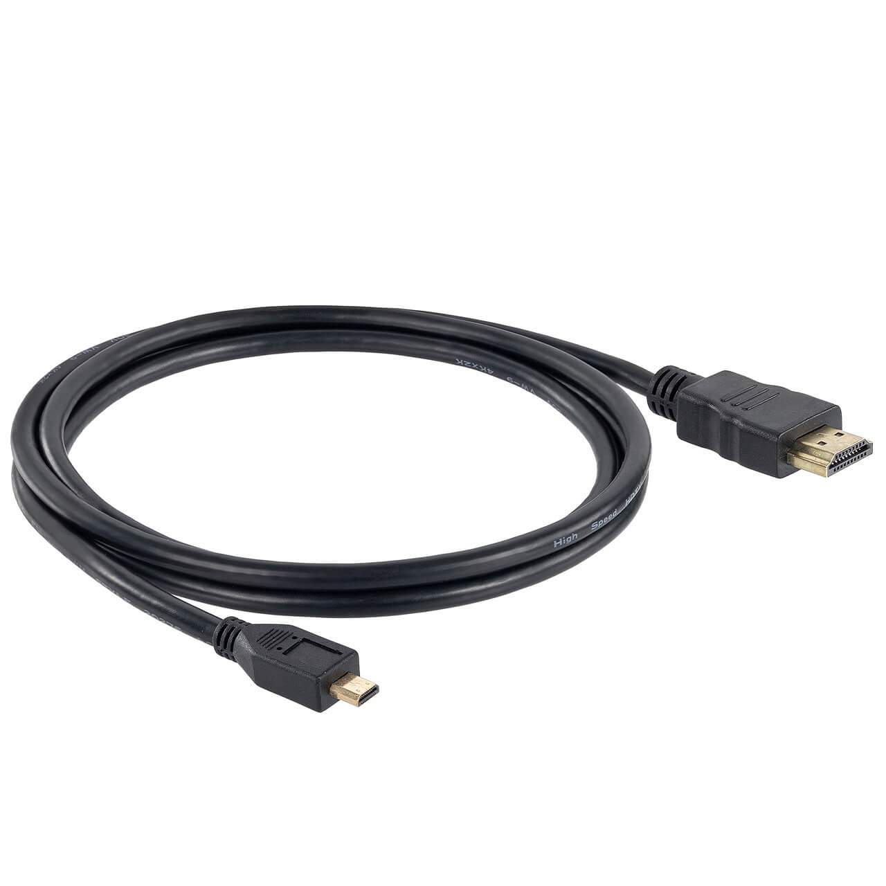 7256 cabo-micro-hdmi-para-hdmi-1-4-ultra-hd-3d-1-5-metro-01.jpg