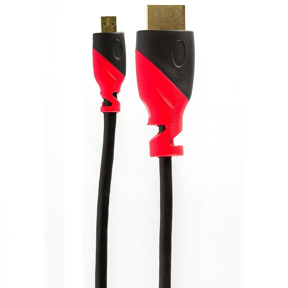 Cabo-MICRO-HDMI-para-HDMI-1.4-Ultra-HD-3D-5-metros-Cirilo-Cabos.jpg Cabo-MICRO-HDMI-para-HDMI-1.4-Ultra-HD-3D-5-metros-Cirilo-Cabos.jpg