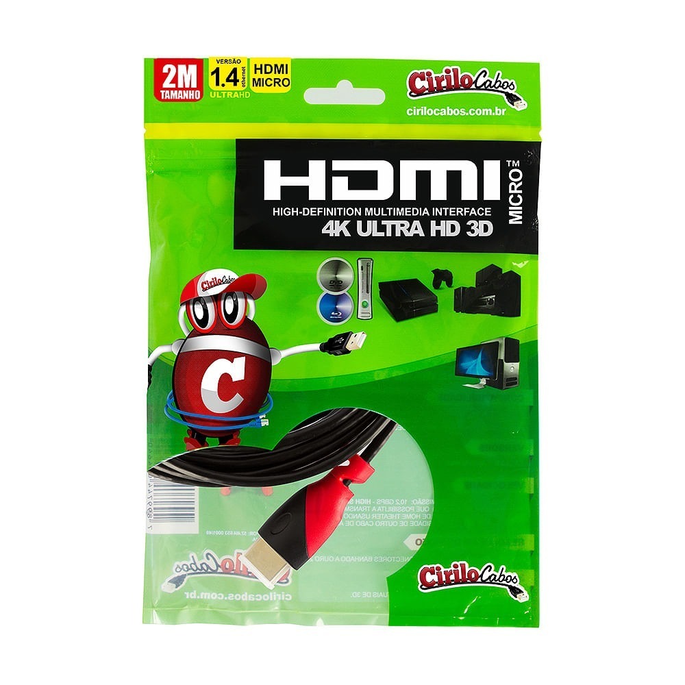 7257-Cabo-MICRO-HDMI-para-HDMI-1.4-Ultra-HD-3D-2-metros-Cirilo-Cabos-1.jpg 7257-Cabo-MICRO-HDMI-para-HDMI-1.4-Ultra-HD-3D-2-metros-Cirilo-Cabos-1.jpg