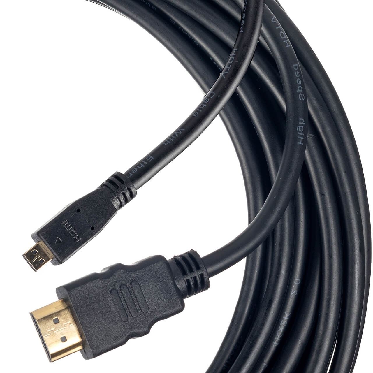 01-7259-cabo-micro-hdmi-para-hdmi-2-0-ultra-hd-3d-10-metros-cirilo-cabos.jpg