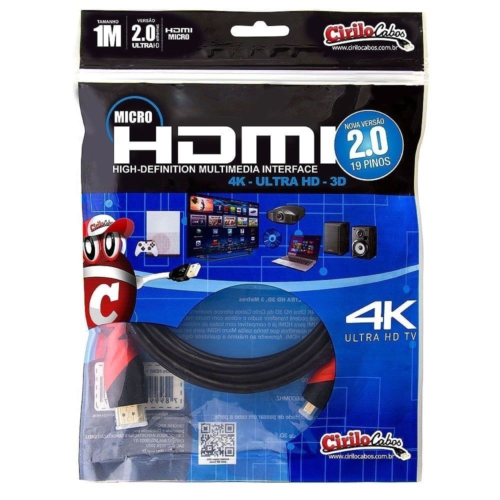 Cabo-MICRO-HDMI-para-HDMI-2-0--Ultra-HD--4K--3D--1-metro-2.jpg