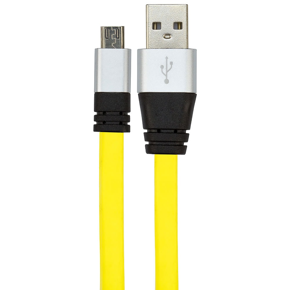 7971-Cabo_USB_de_Silicone_Carregador_e_Dados_para_Celular_Micro_USB_CiriloCabos_Amarelo.jpg