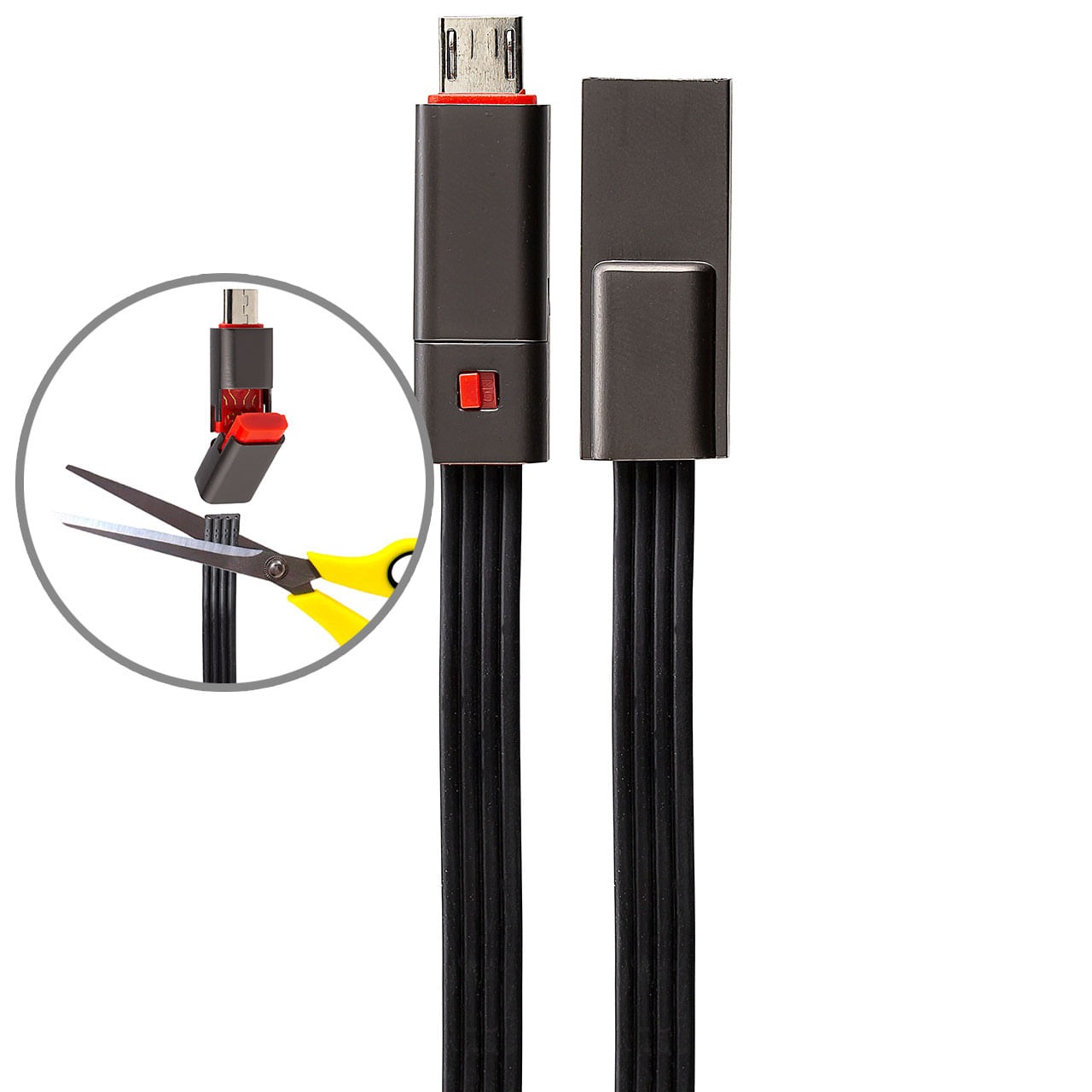 cabo-micro-usb-flat-silicone-ponta-reparavel-cirilocabos-901886-01.jpg