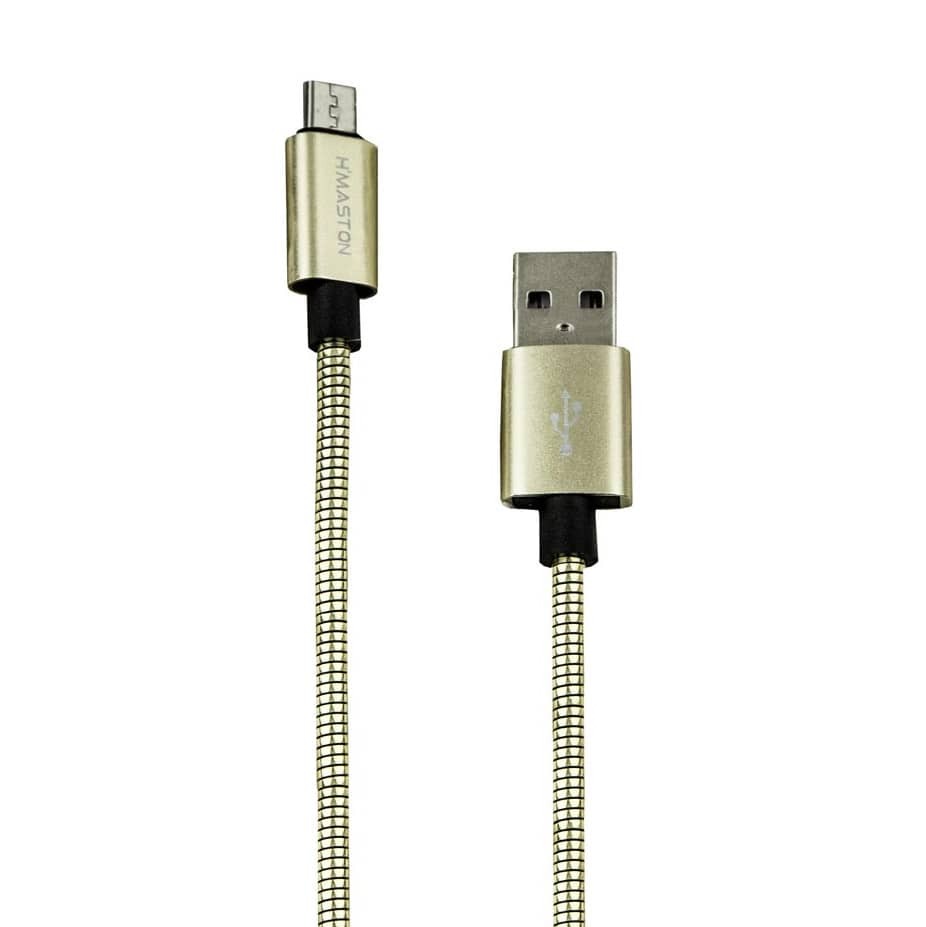 cabo-micro-usb-metal-905992-dourado.jpg