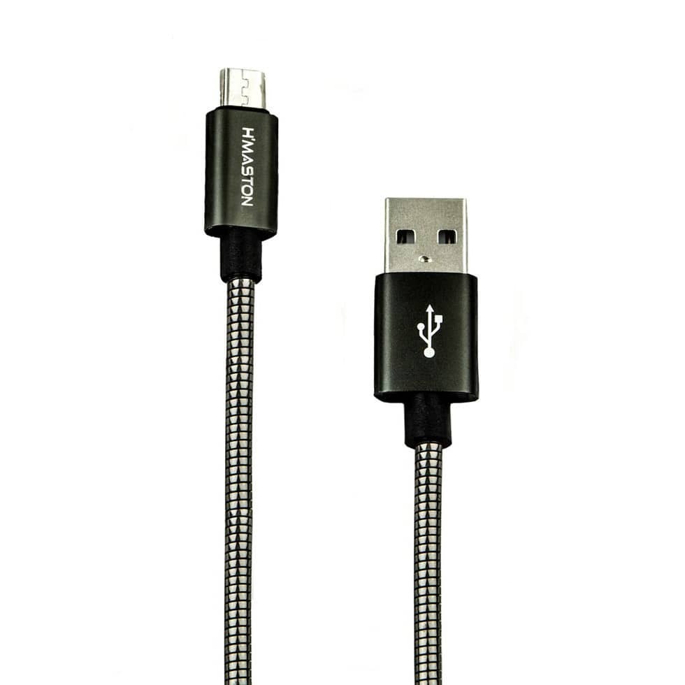 cabo-micro-usb-metal-905992-preto.jpg