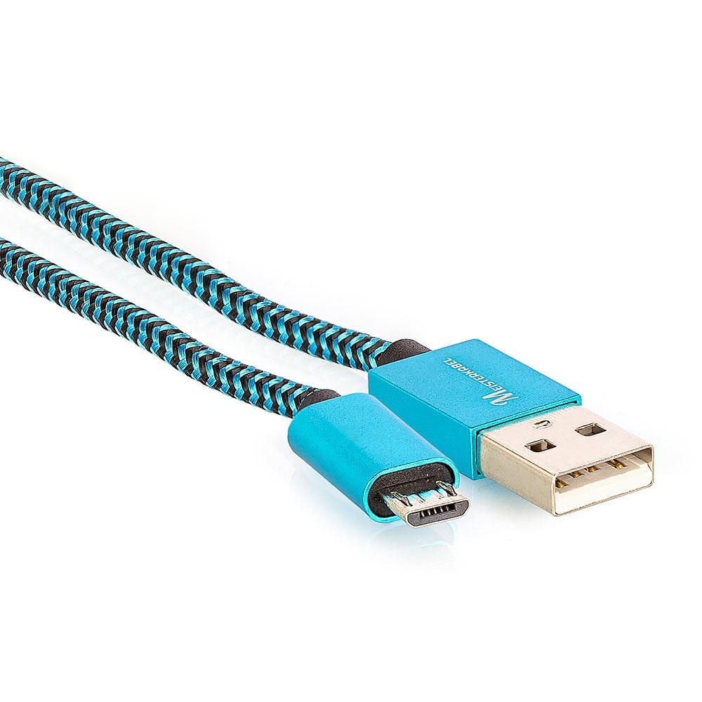 cabo-micro-usb-para-usb-revestido-com-tecido-trancado-em-nylon-901746-azul.jpg cabo-micro-usb-para-usb-revestido-com-tecido-trancado-em-nylon-901746-azul.jpg