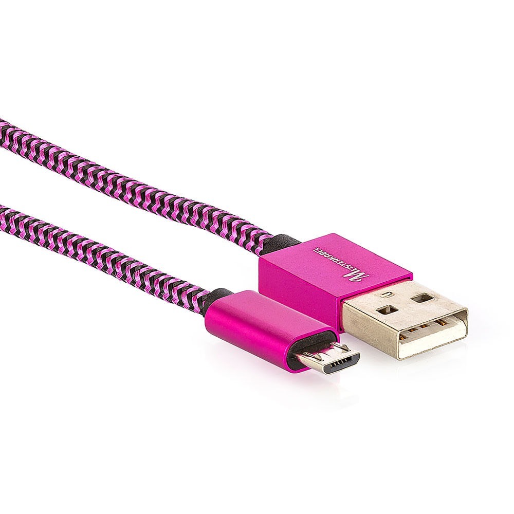 cabo-micro-usb-para-usb-revestido-com-tecido-trancado-em-nylon-901746-rosa.jpg cabo-micro-usb-para-usb-revestido-com-tecido-trancado-em-nylon-901746-rosa.jpg