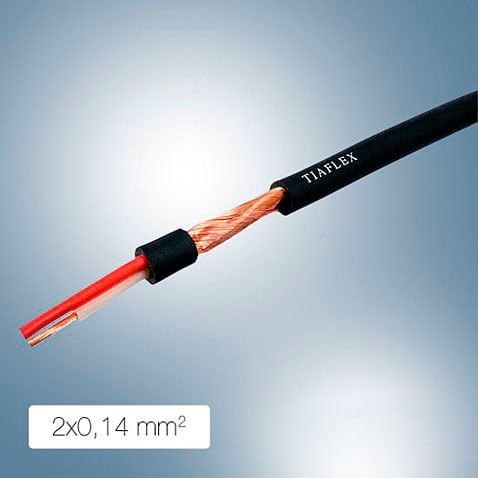 1474666.jpg 1474666.jpg