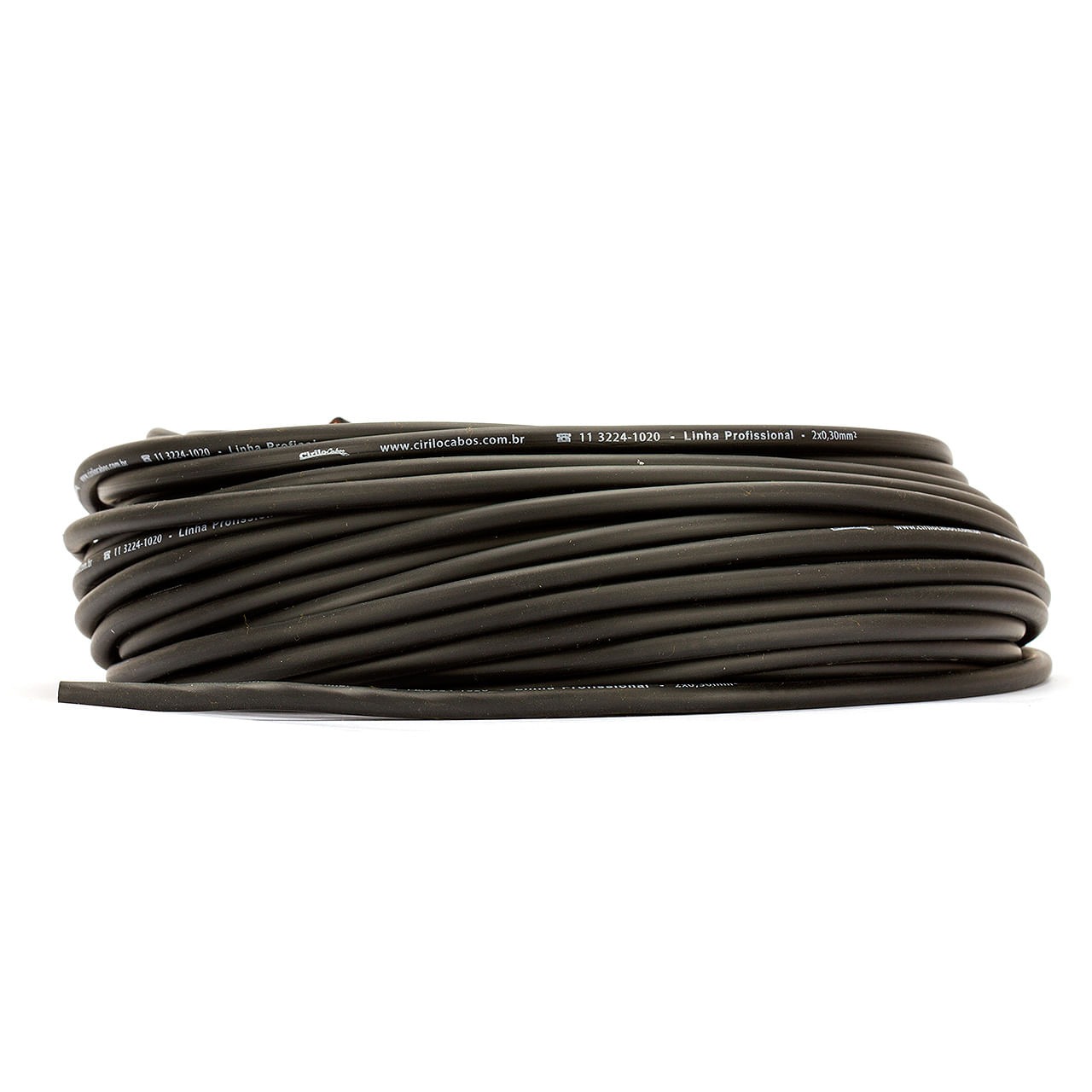 Cabo-Microfone-Linha-Profissional-2x030mm²--preto-Cirilo-Cabos-2.jpg Cabo-Microfone-Linha-Profissional-2x030mm²--preto-Cirilo-Cabos-2.jpg